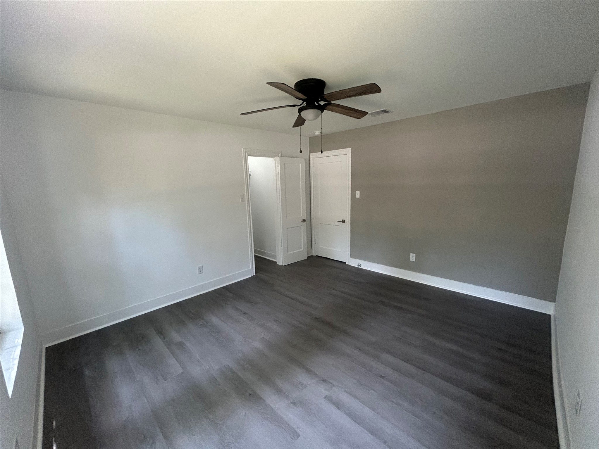 714 Morrell St Property Photo 10