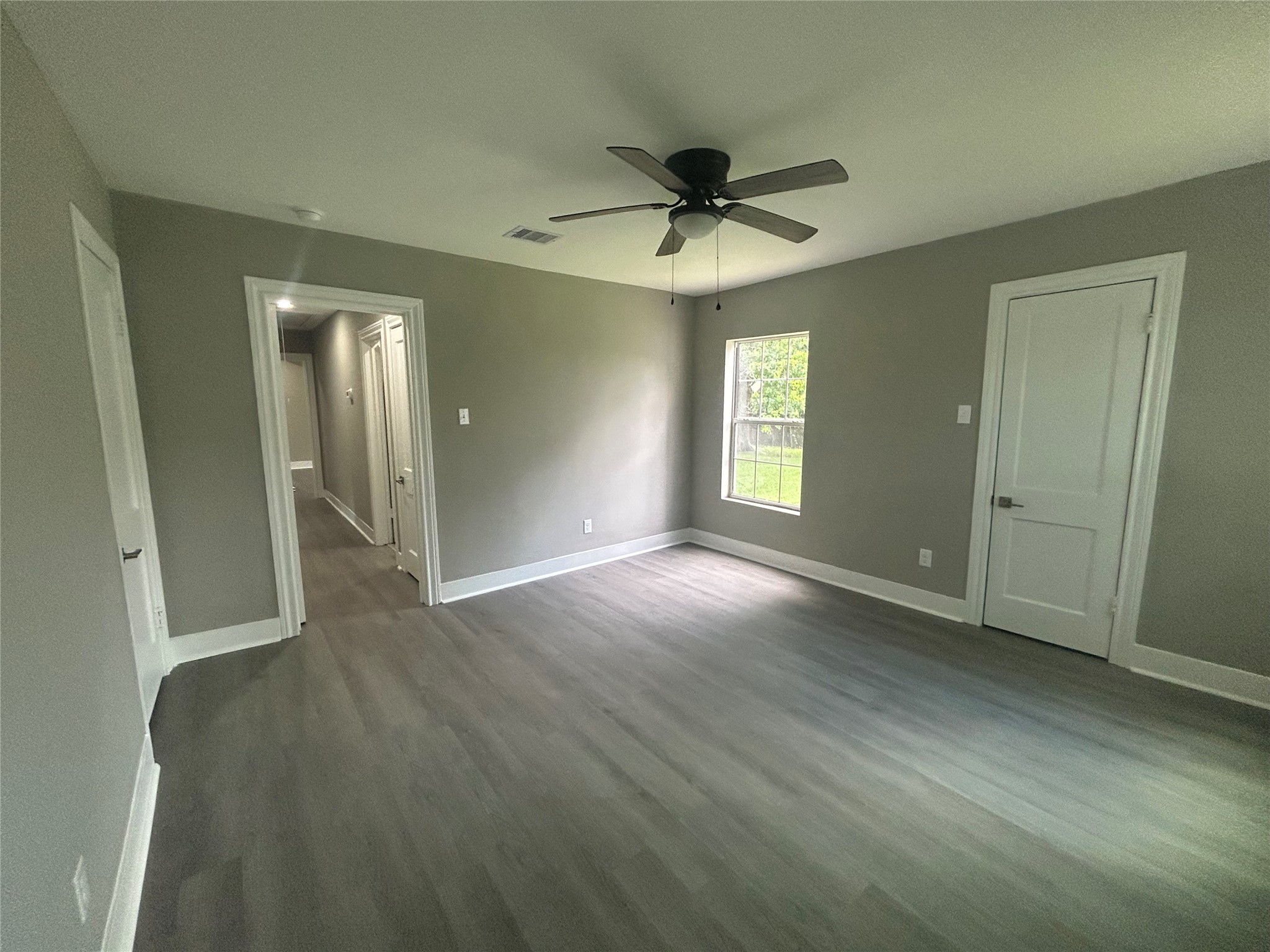 714 Morrell St Property Photo 12