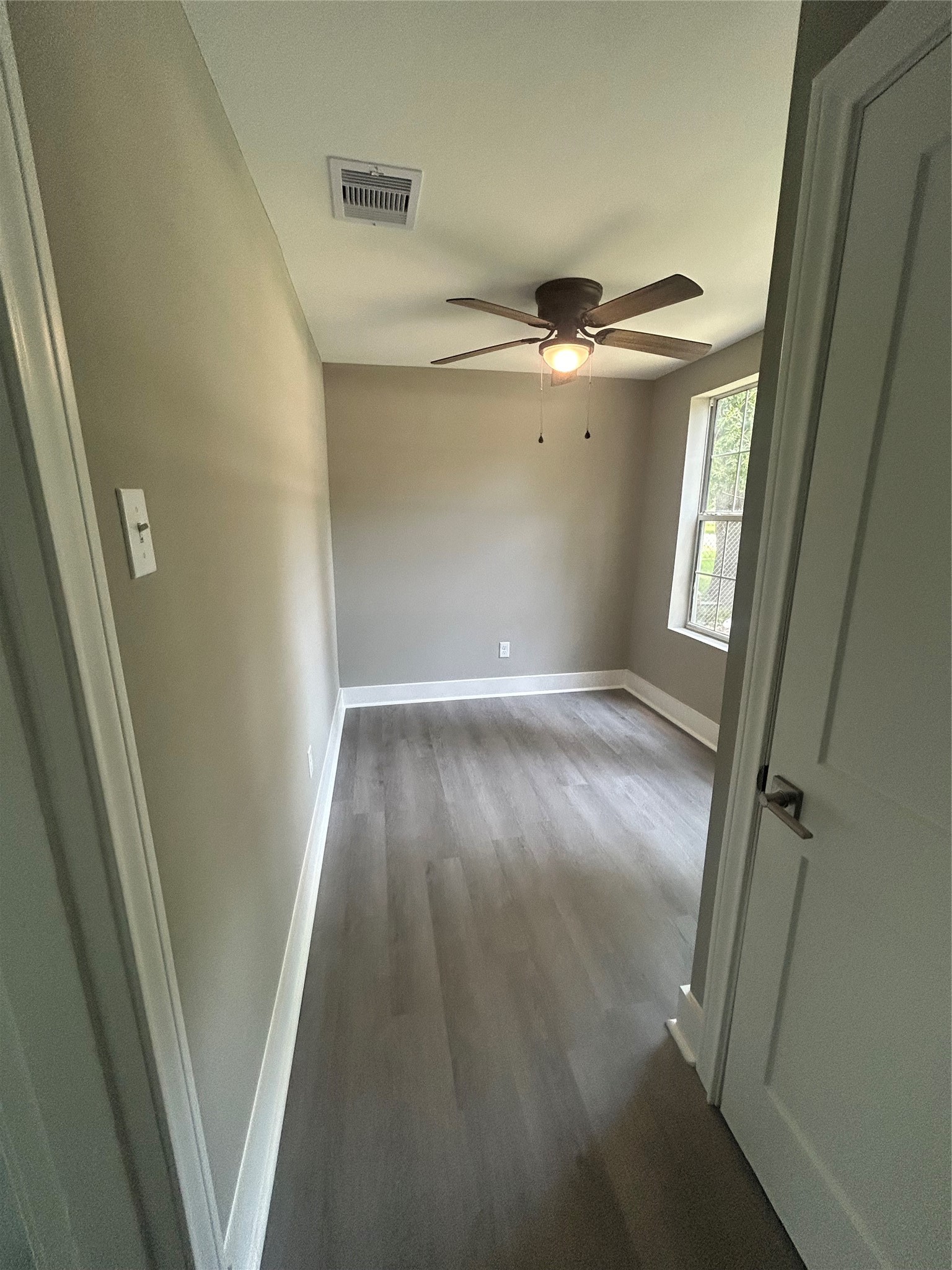 714 Morrell St Property Photo 14