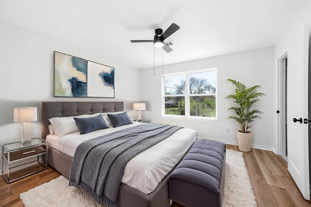 2018 Hampton A Street A Property Photo 12