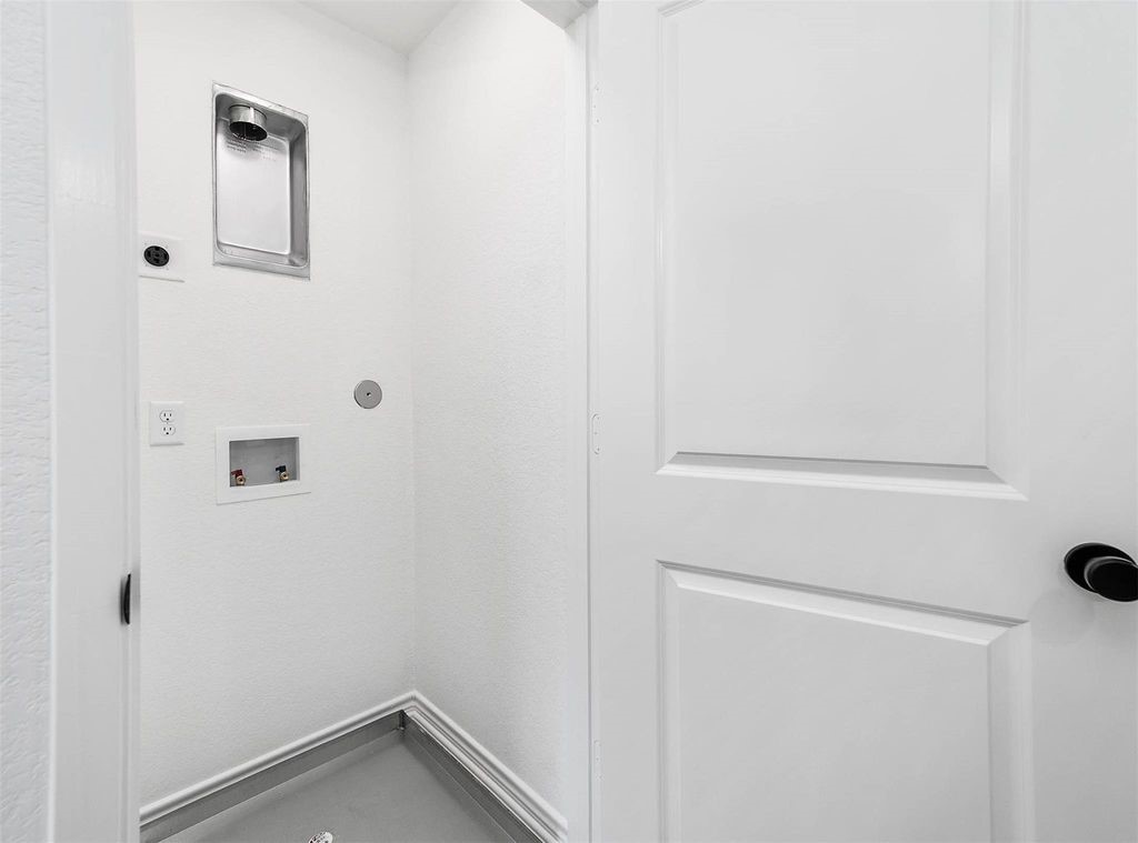 2018 Hampton A Street A Property Photo 22