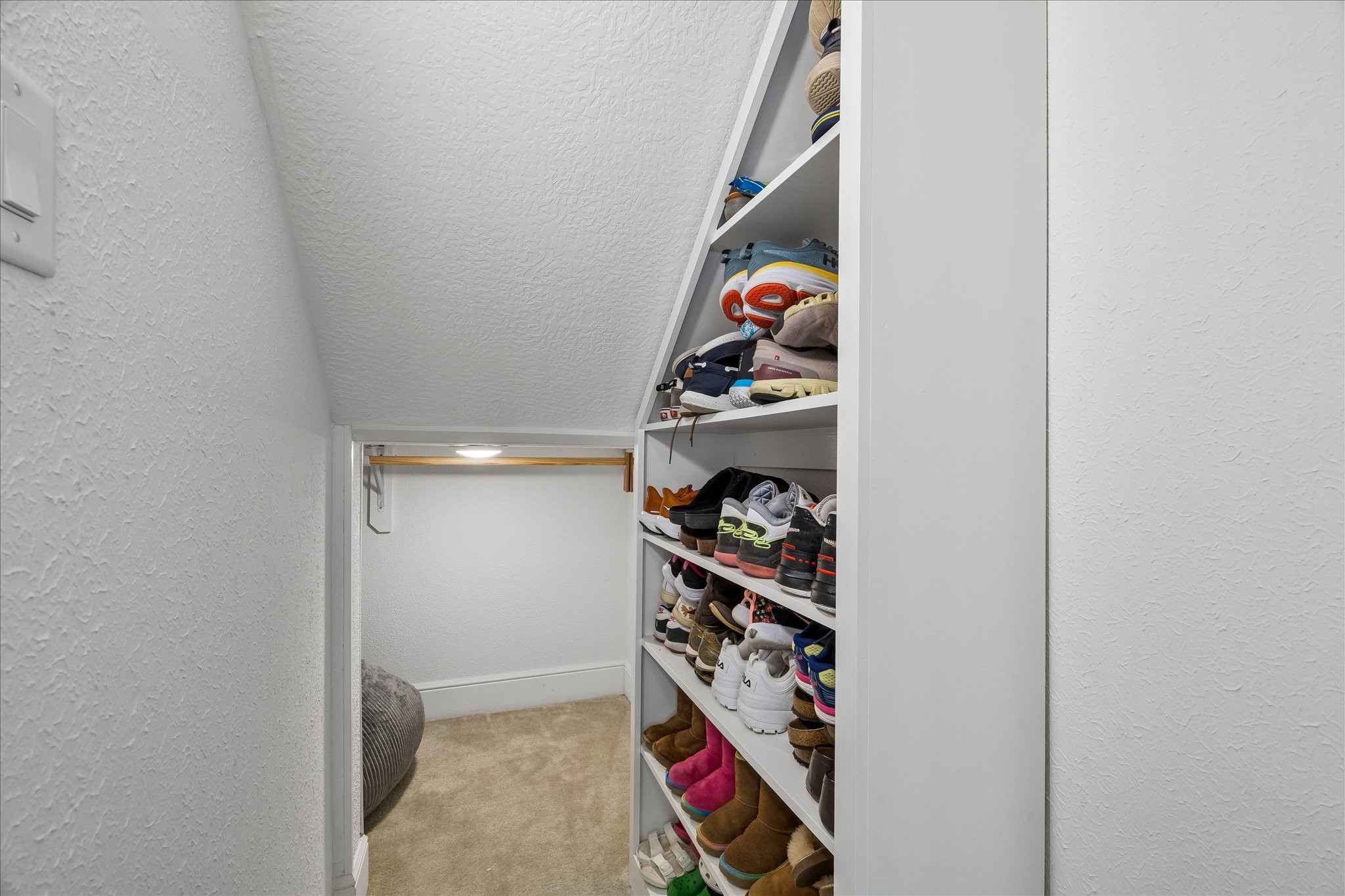 1205 Middlecreek Street Property Photo 14