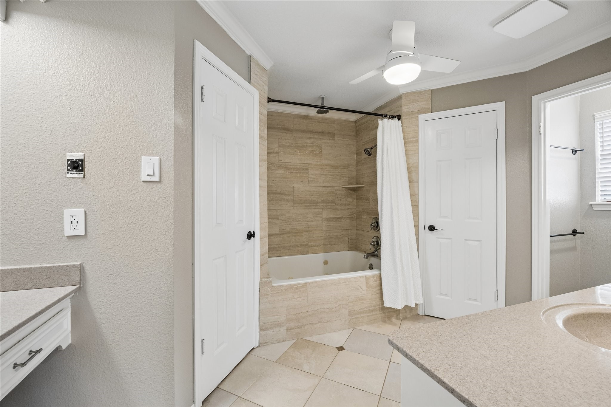 1205 Middlecreek Street Property Photo 17