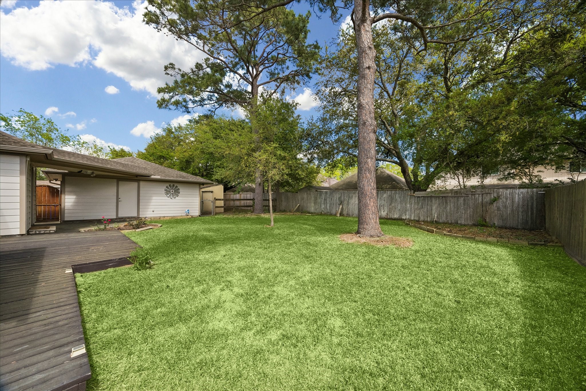 1205 Middlecreek Street Property Photo 29