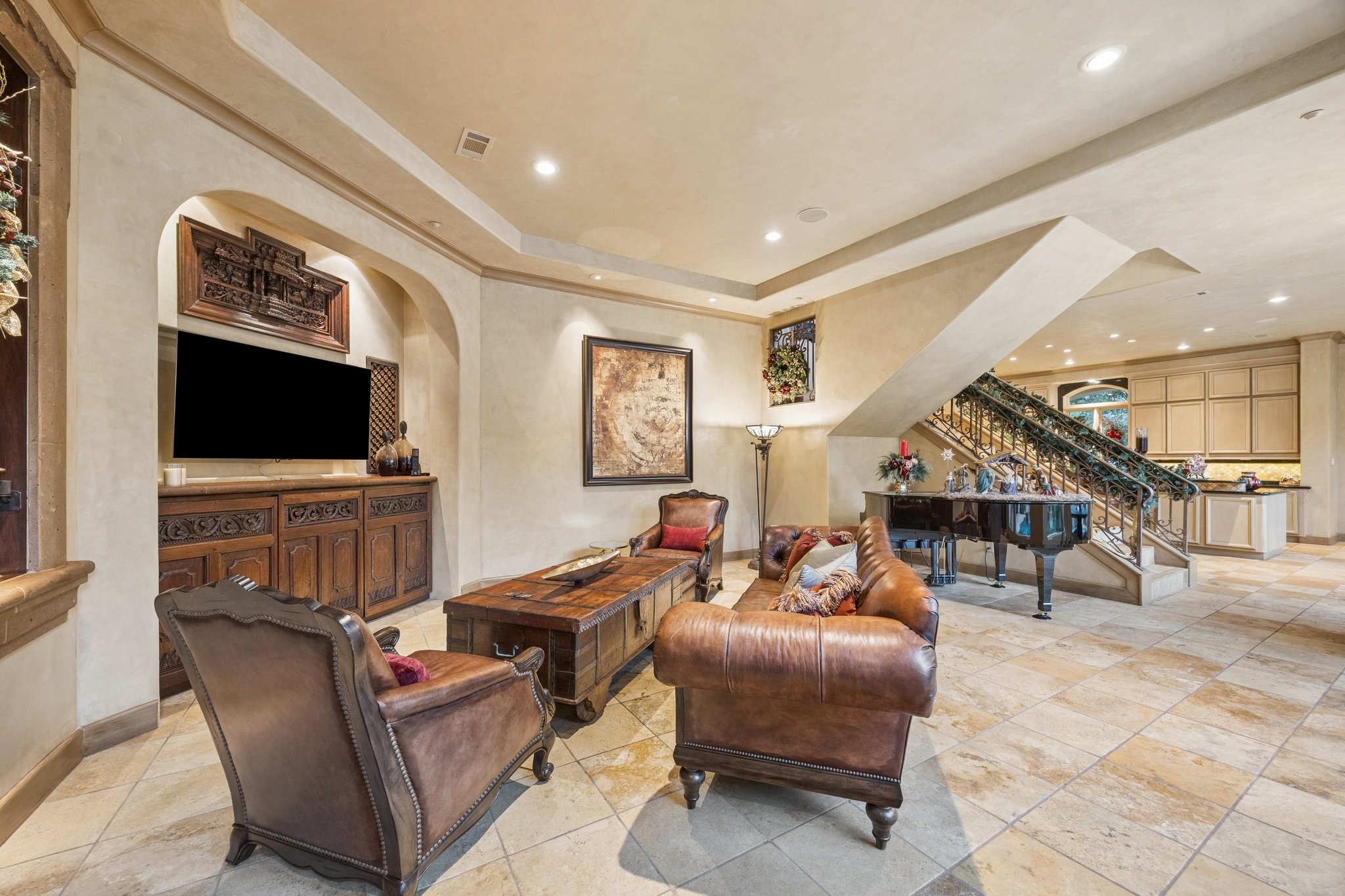 2 Lacewood Lane Property Photo 13