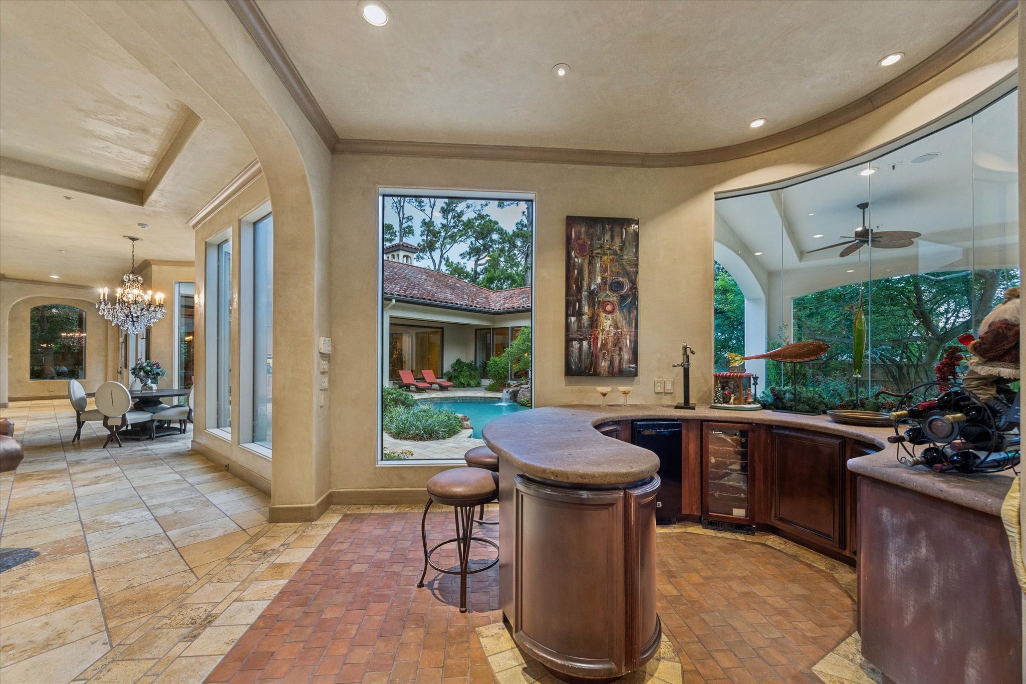 2 Lacewood Lane Property Photo 15
