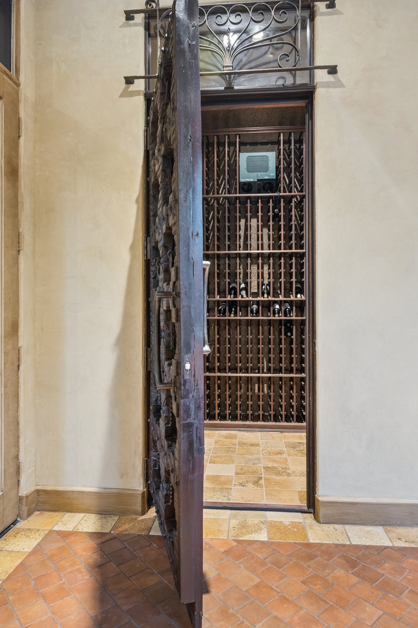 2 Lacewood Lane Property Photo 17