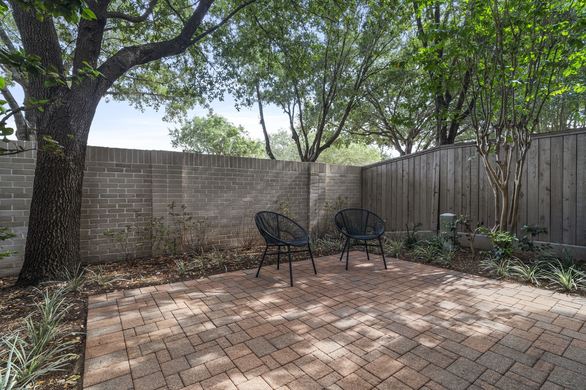 15931 Morgan Street Property Photo 10