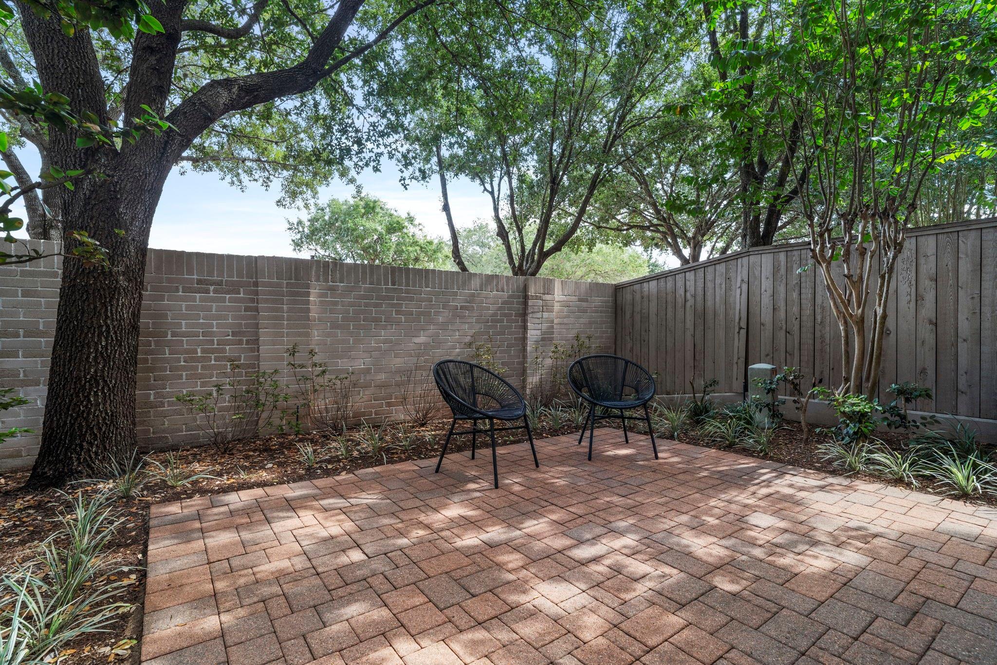 15931 Morgan Street Property Photo 10
