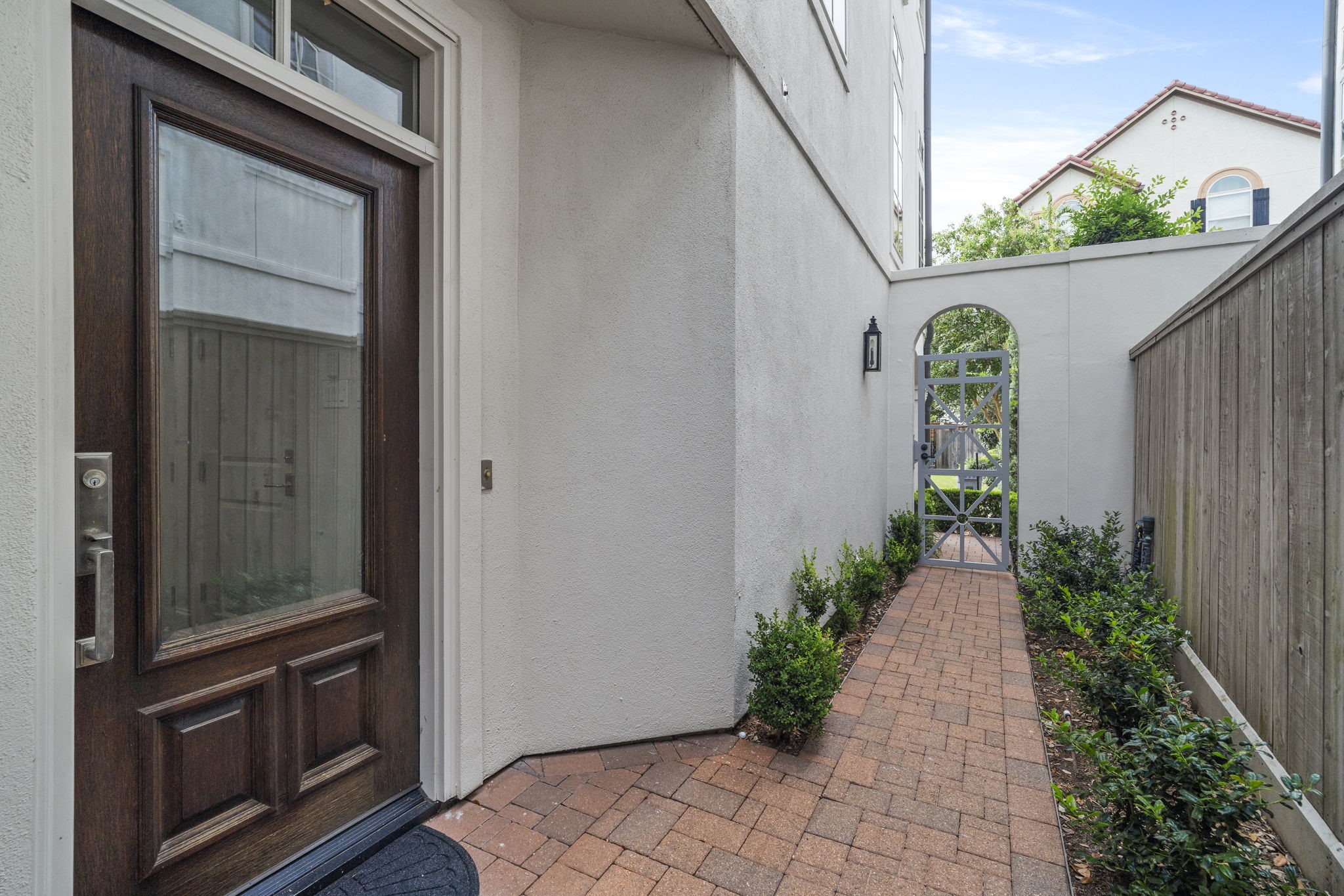 15931 Morgan Street Property Photo 11