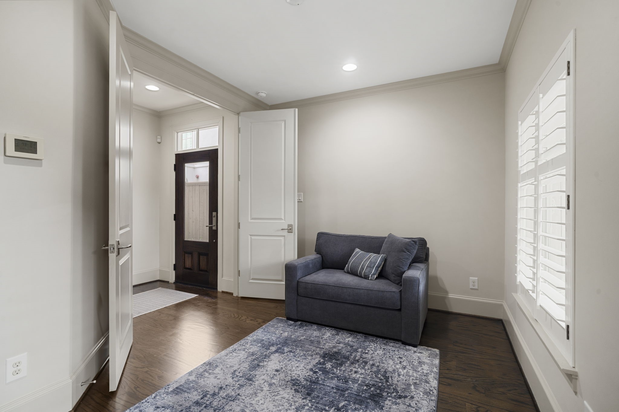 15931 Morgan Street Property Photo 17