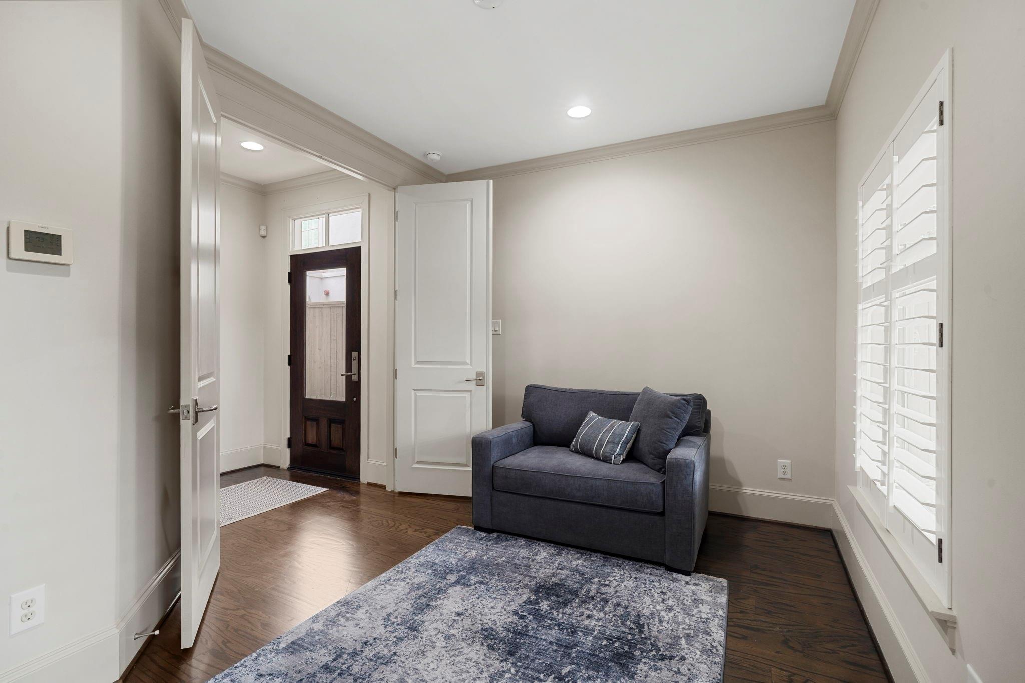 15931 Morgan Street Property Photo 17