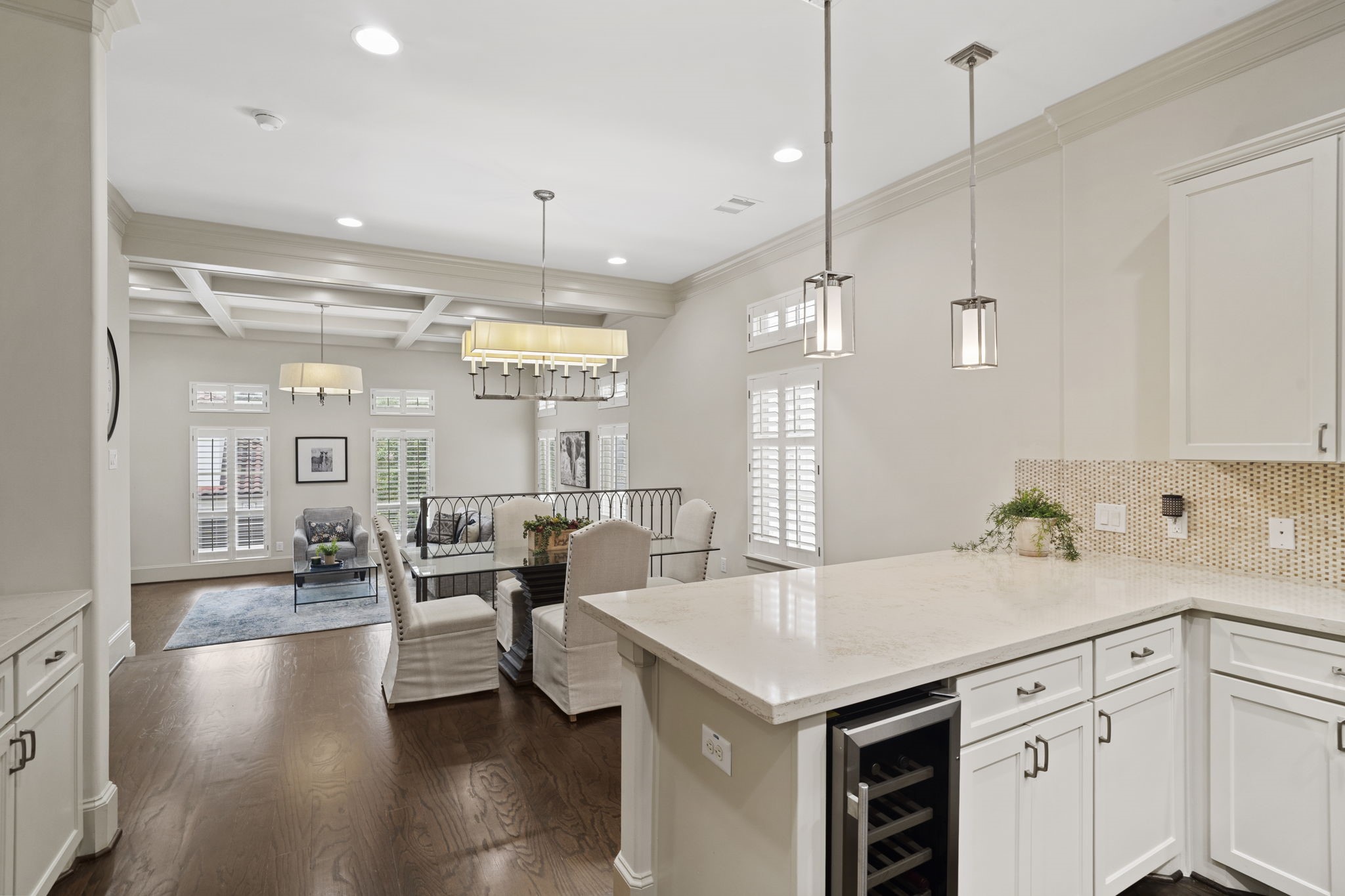 15931 Morgan Street Property Photo 27