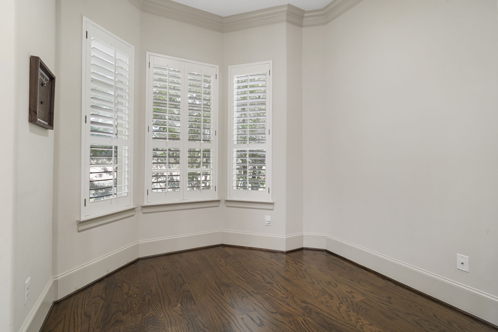 15931 Morgan Street Property Photo 33