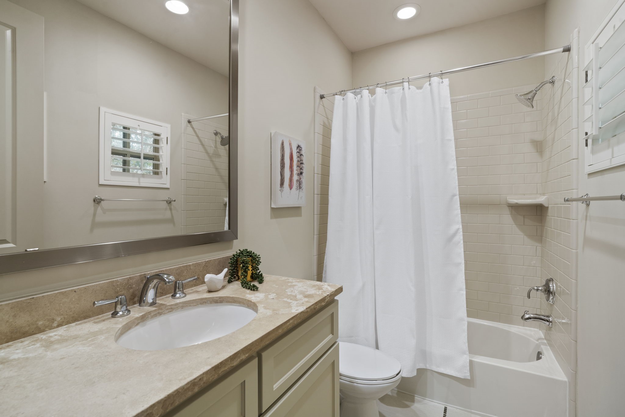15931 Morgan Street Property Photo 44
