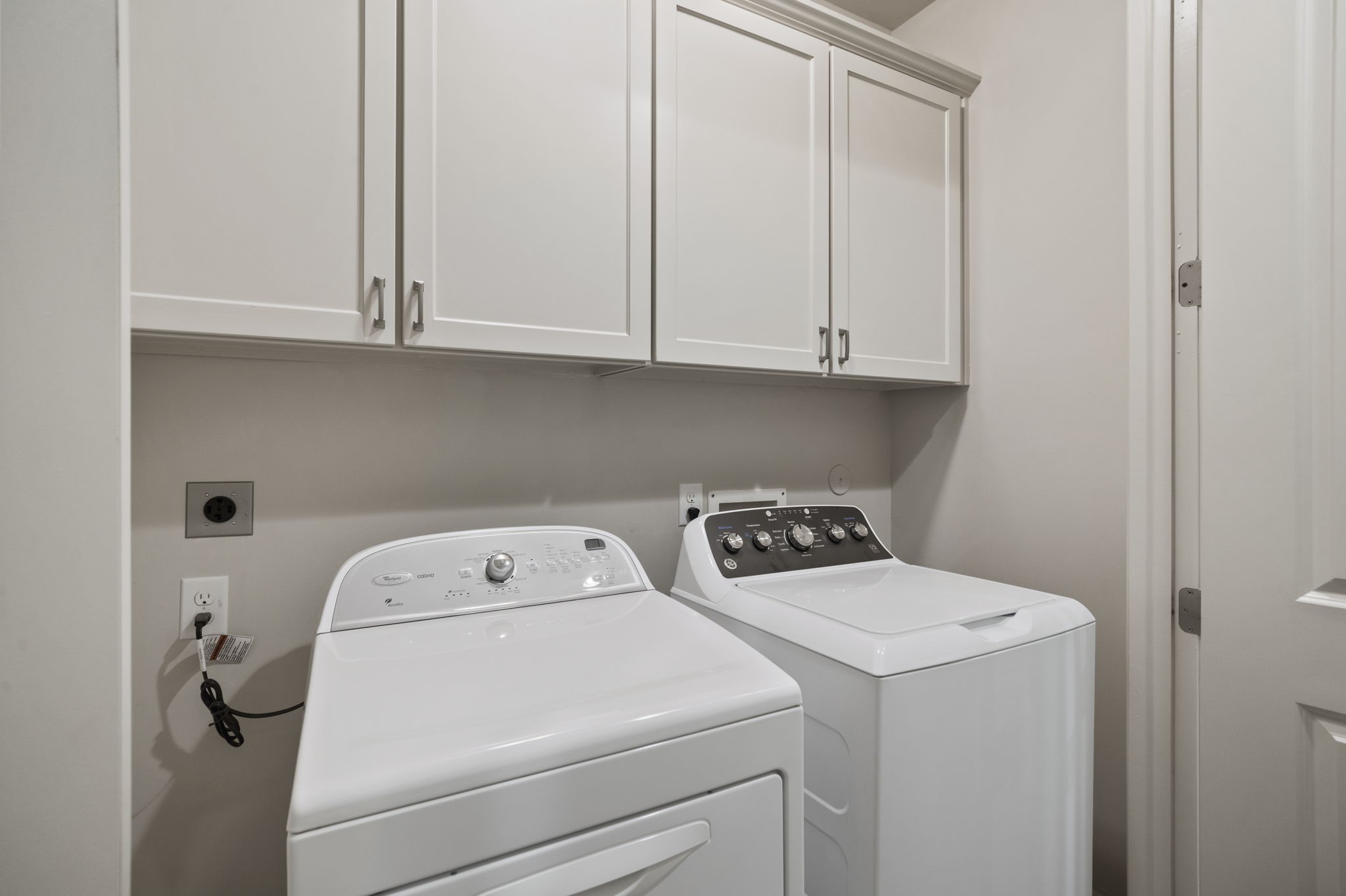 15931 Morgan Street Property Photo 45