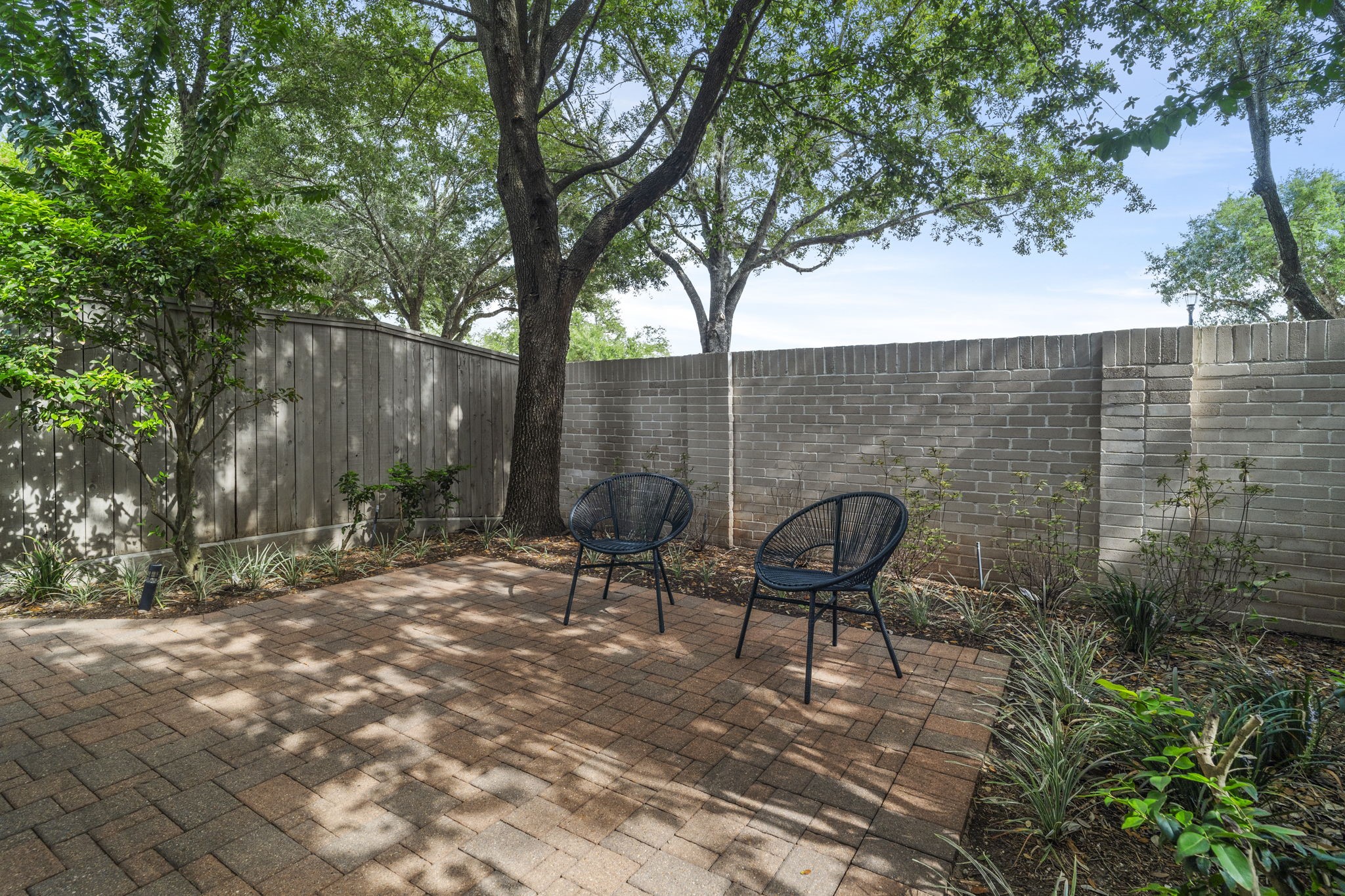 15931 Morgan Street Property Photo 46