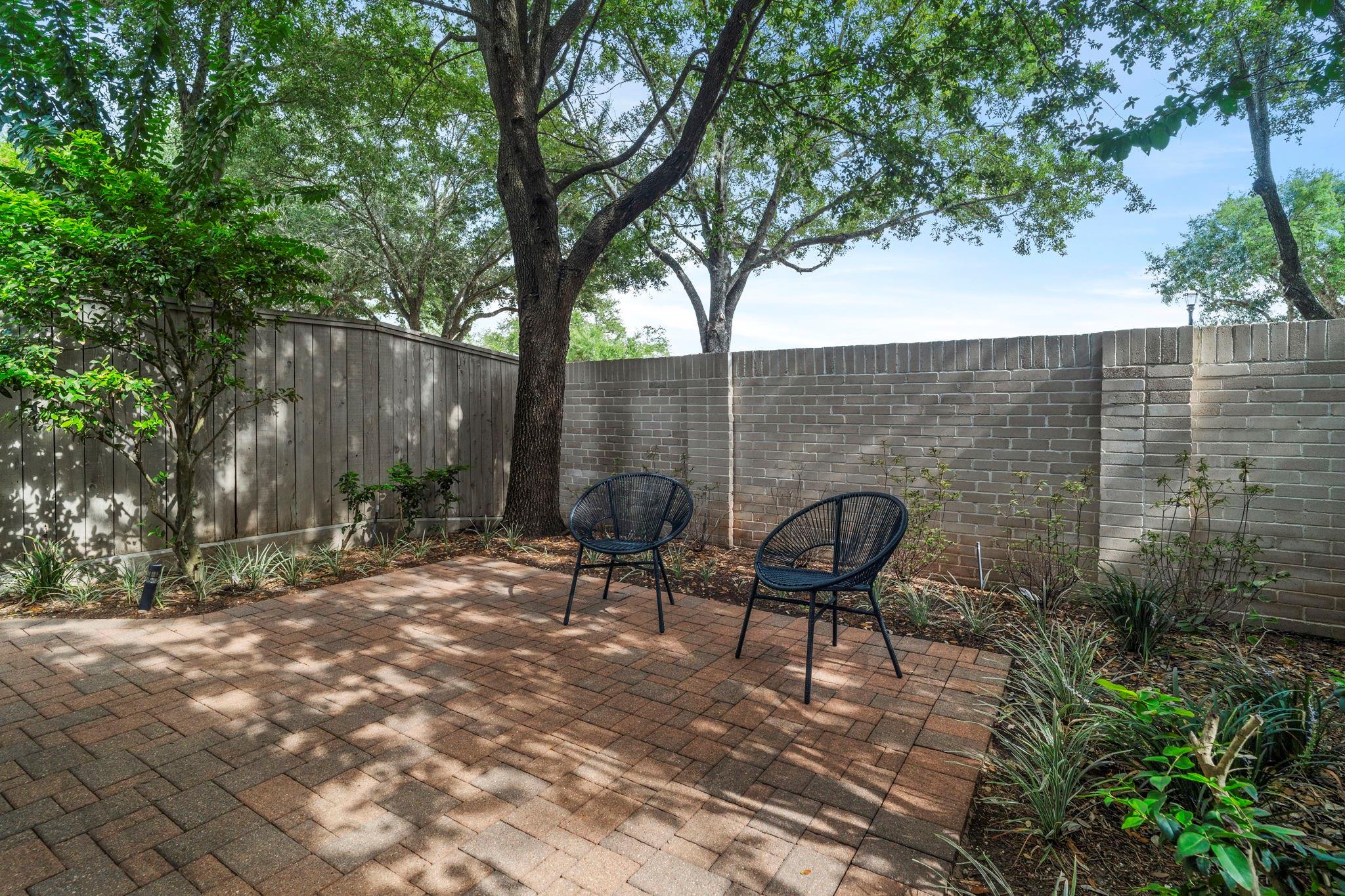 15931 Morgan Street Property Photo 46