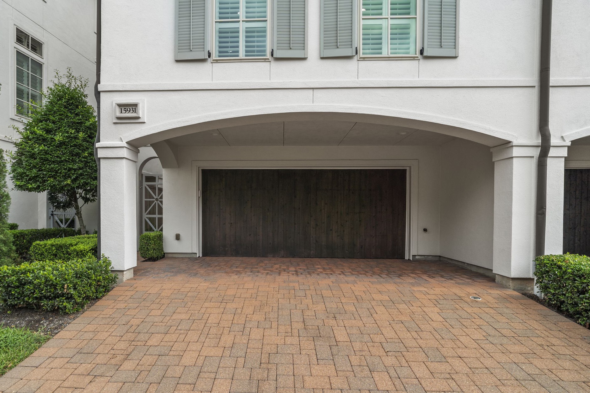 15931 Morgan Street Property Photo 47