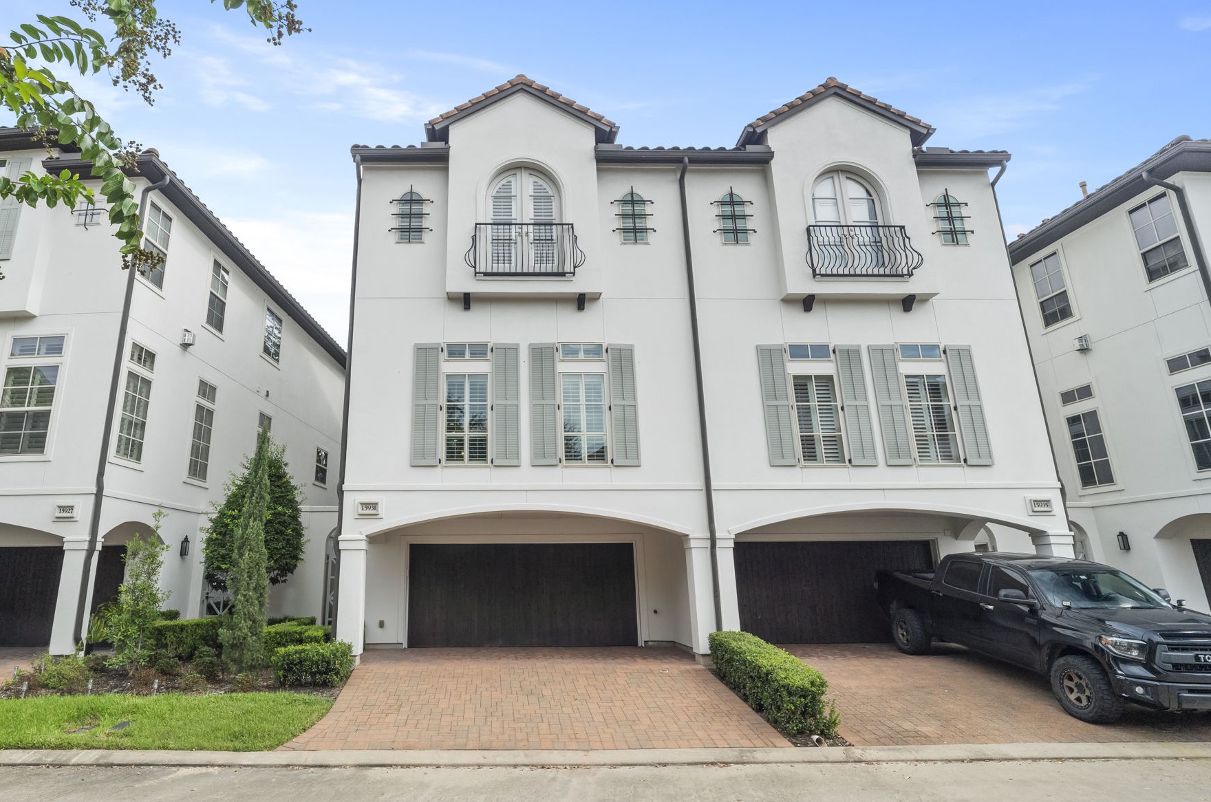 15931 Morgan Street Property Photo 49