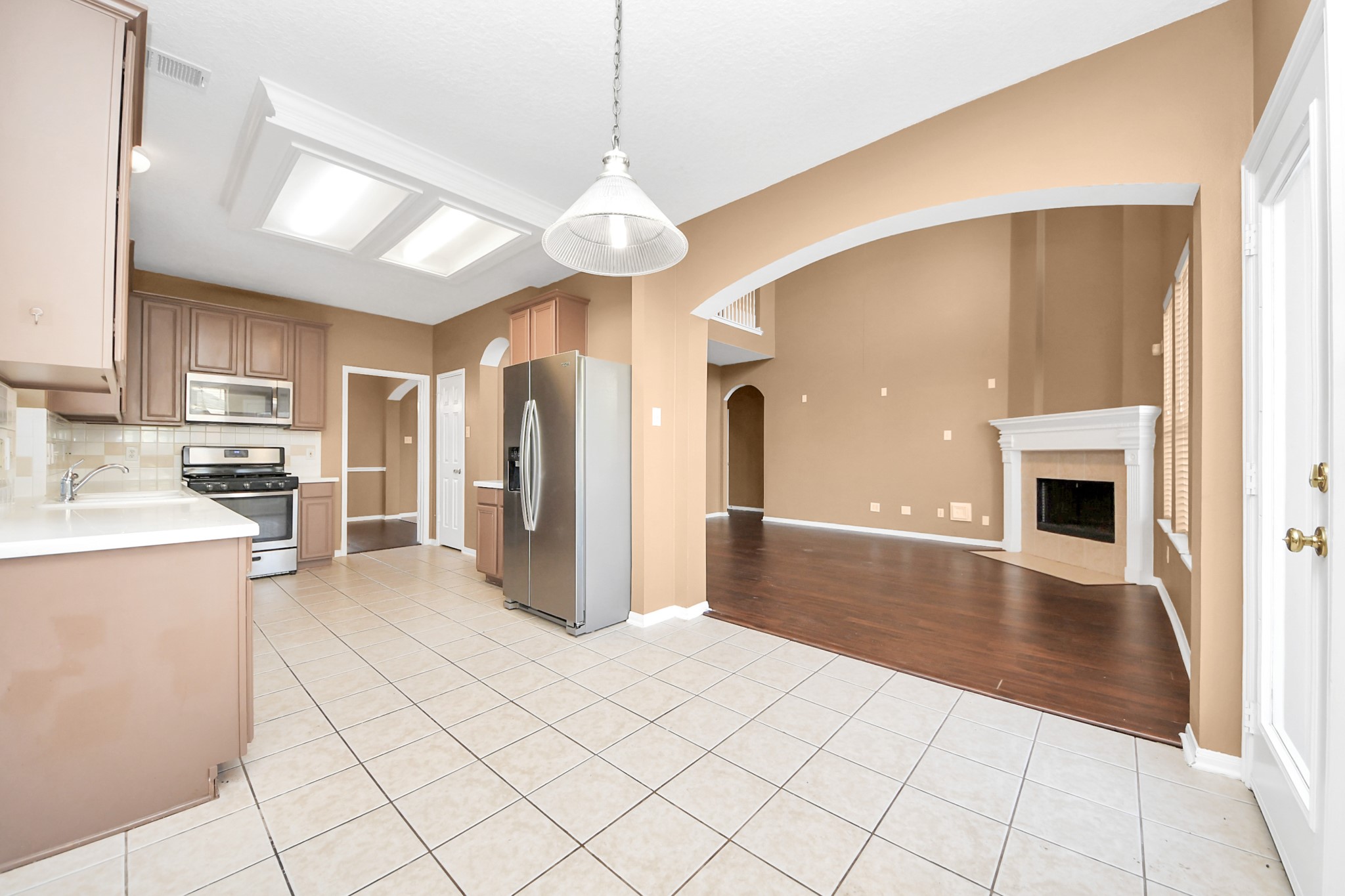 4703 Zachary Lane Property Photo 6