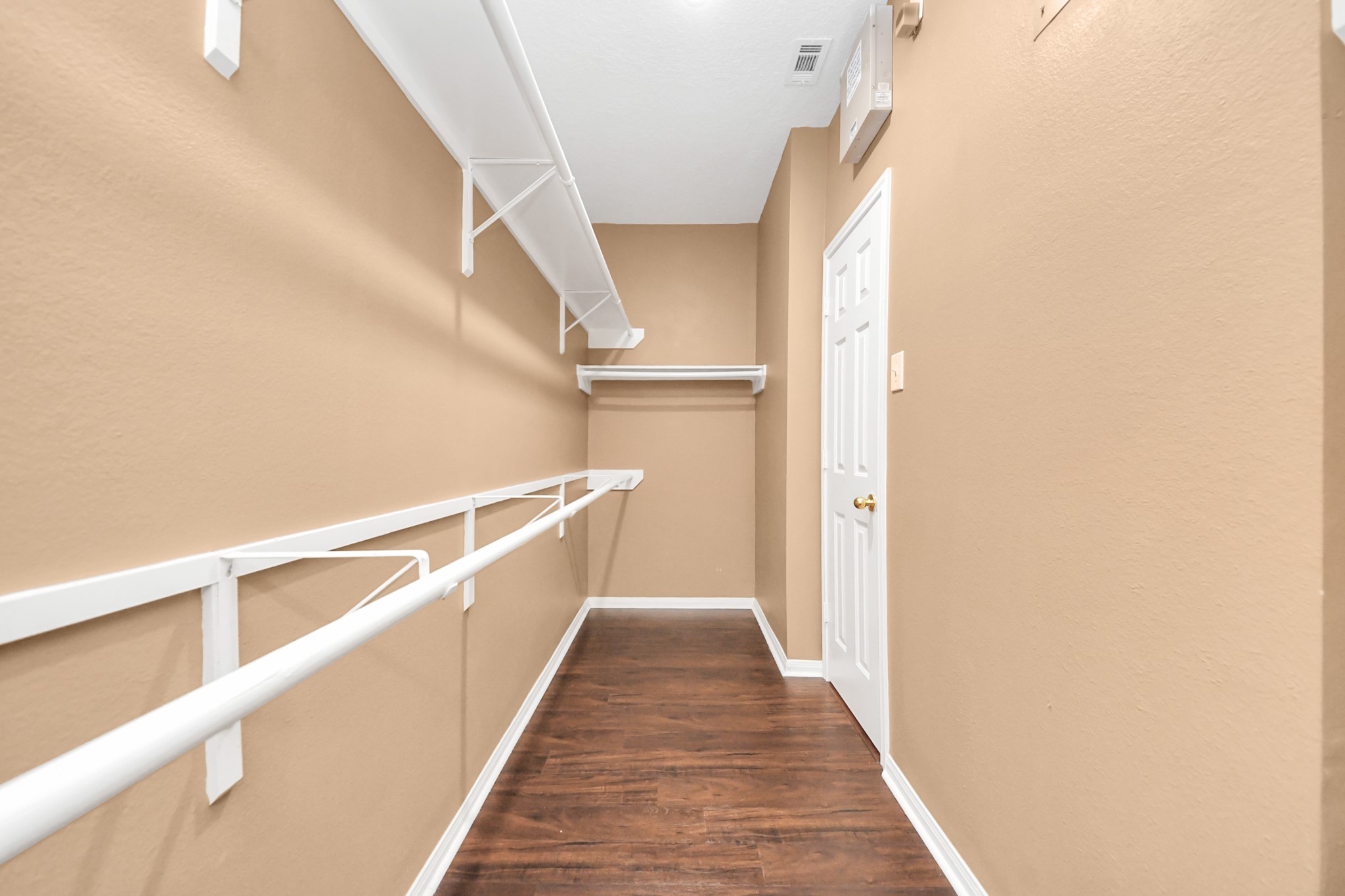 4703 Zachary Lane Property Photo 15