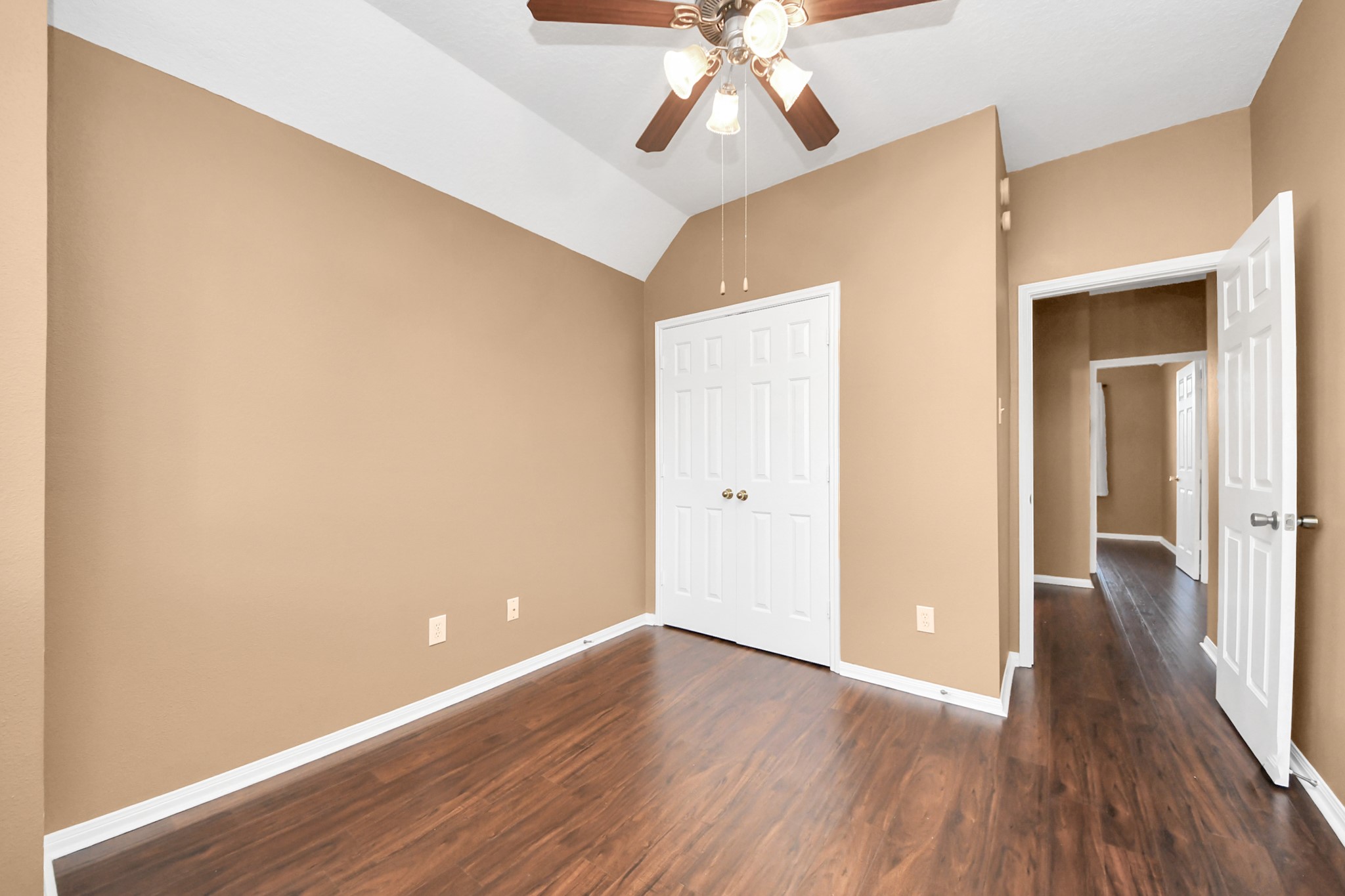 4703 Zachary Lane Property Photo 22