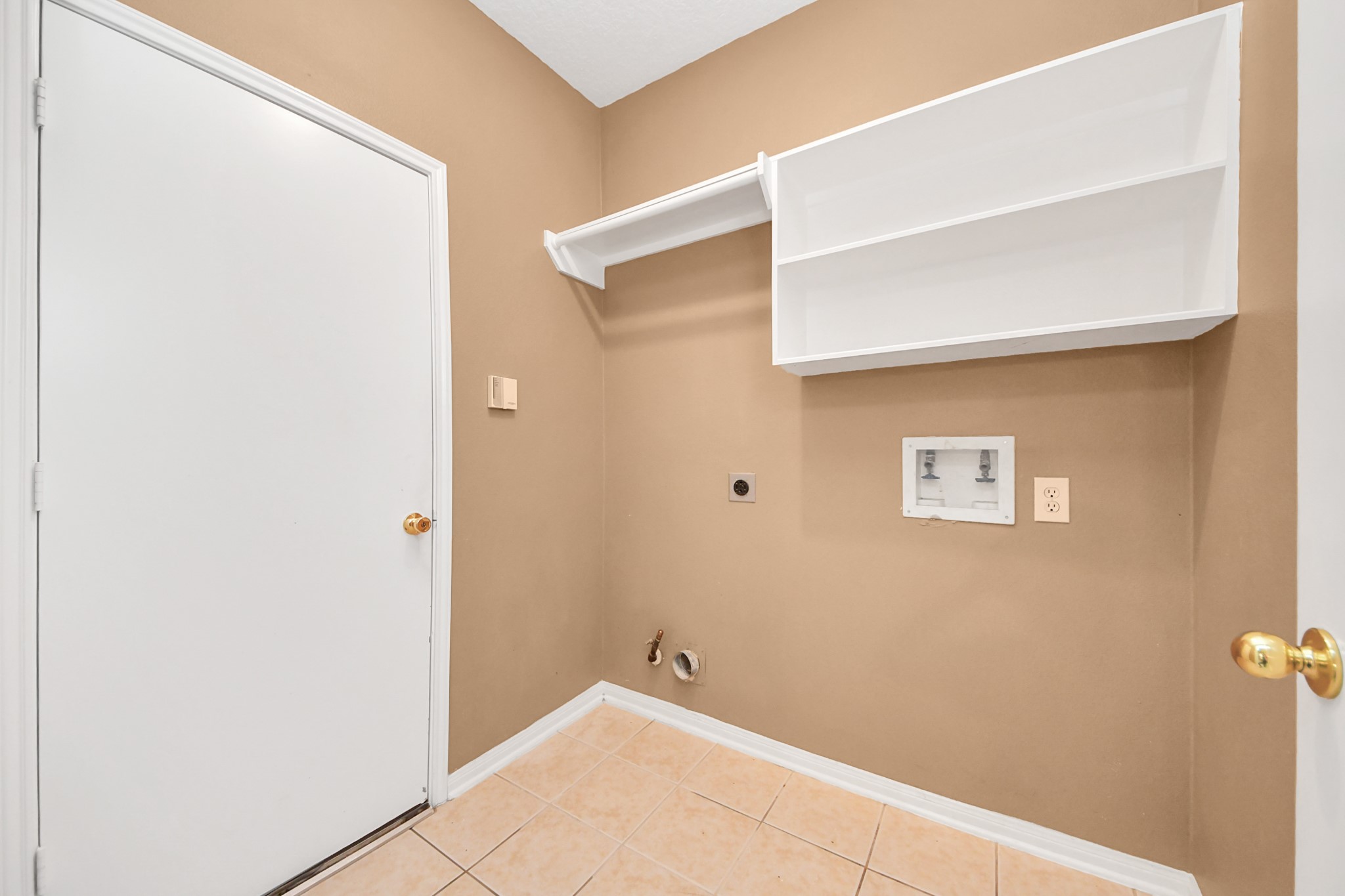 4703 Zachary Lane Property Photo 27