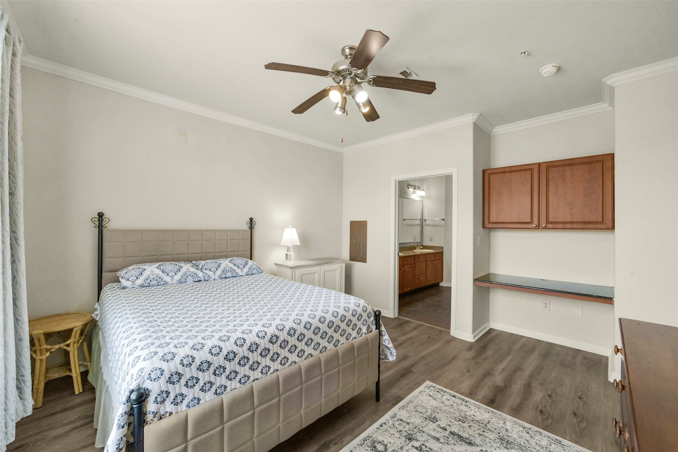 1711 Old Spanish Trail 437 Property Photo 10