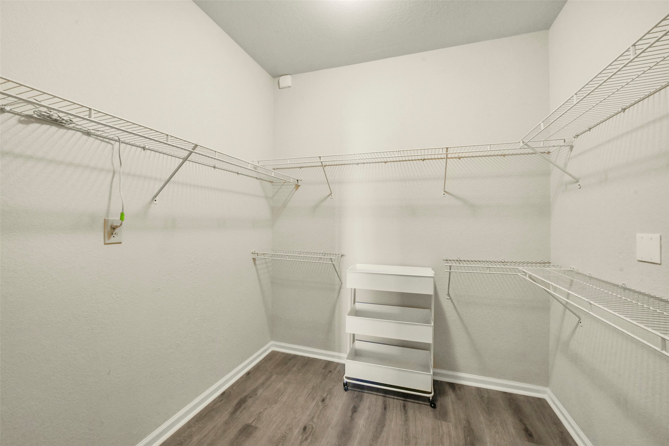 1711 Old Spanish Trail 437 Property Photo 12