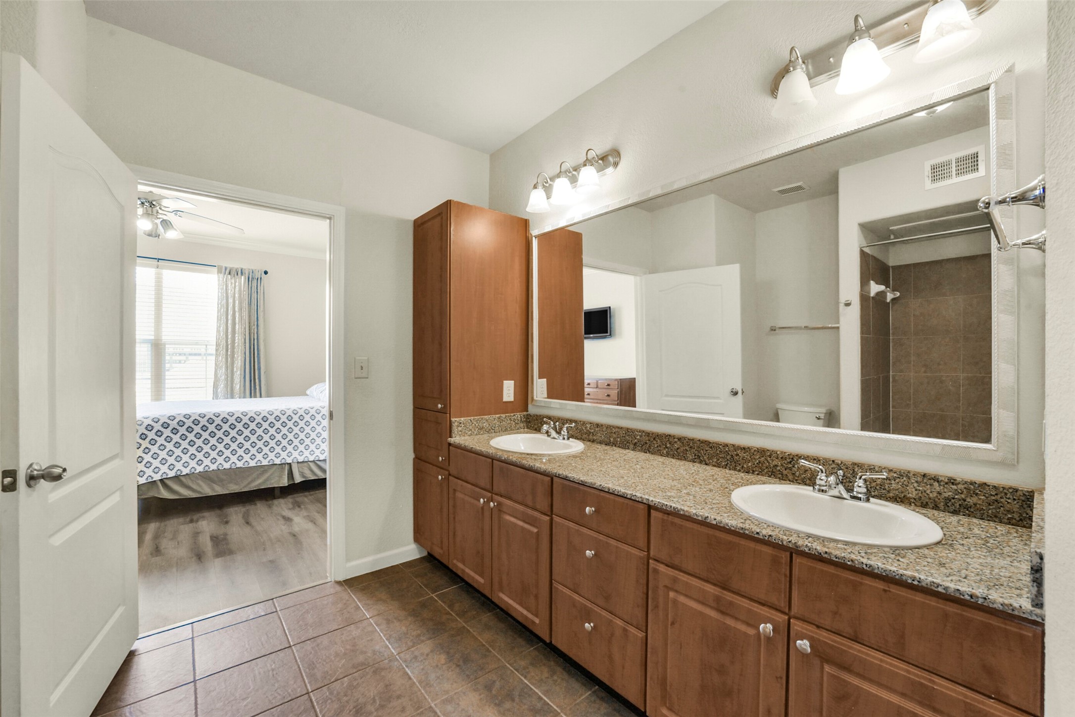 1711 Old Spanish Trail 437 Property Photo 13