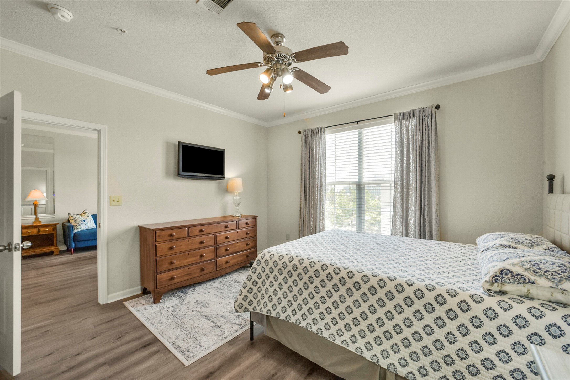1711 Old Spanish Trail 437 Property Photo 14