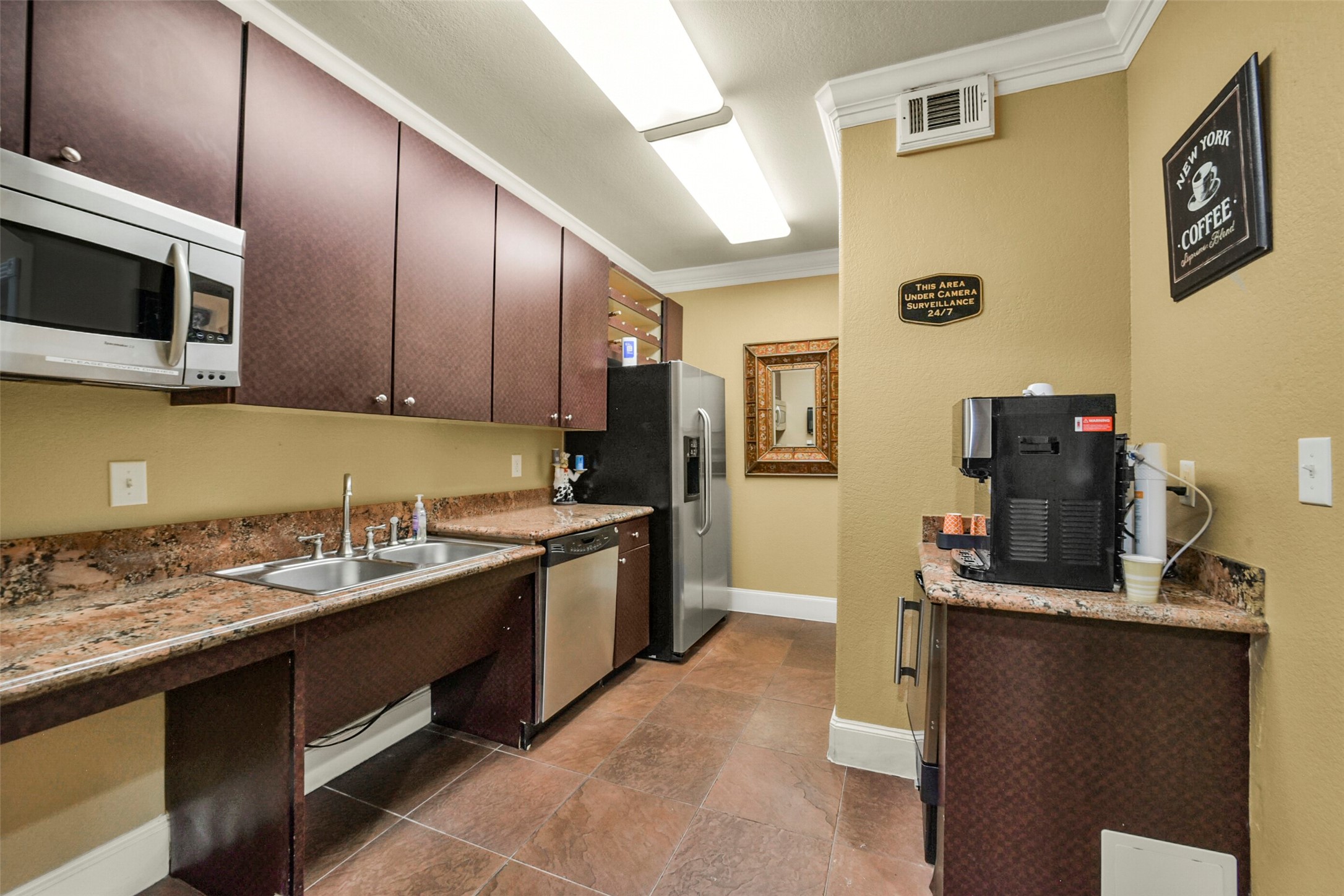 1711 Old Spanish Trail 437 Property Photo 20