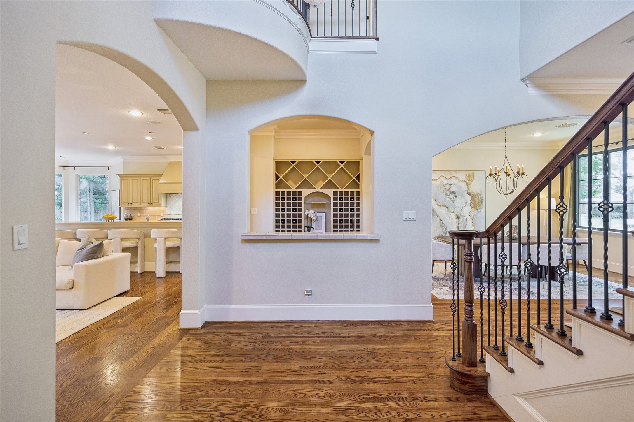 6261 Burgoyne Road Property Photo 13