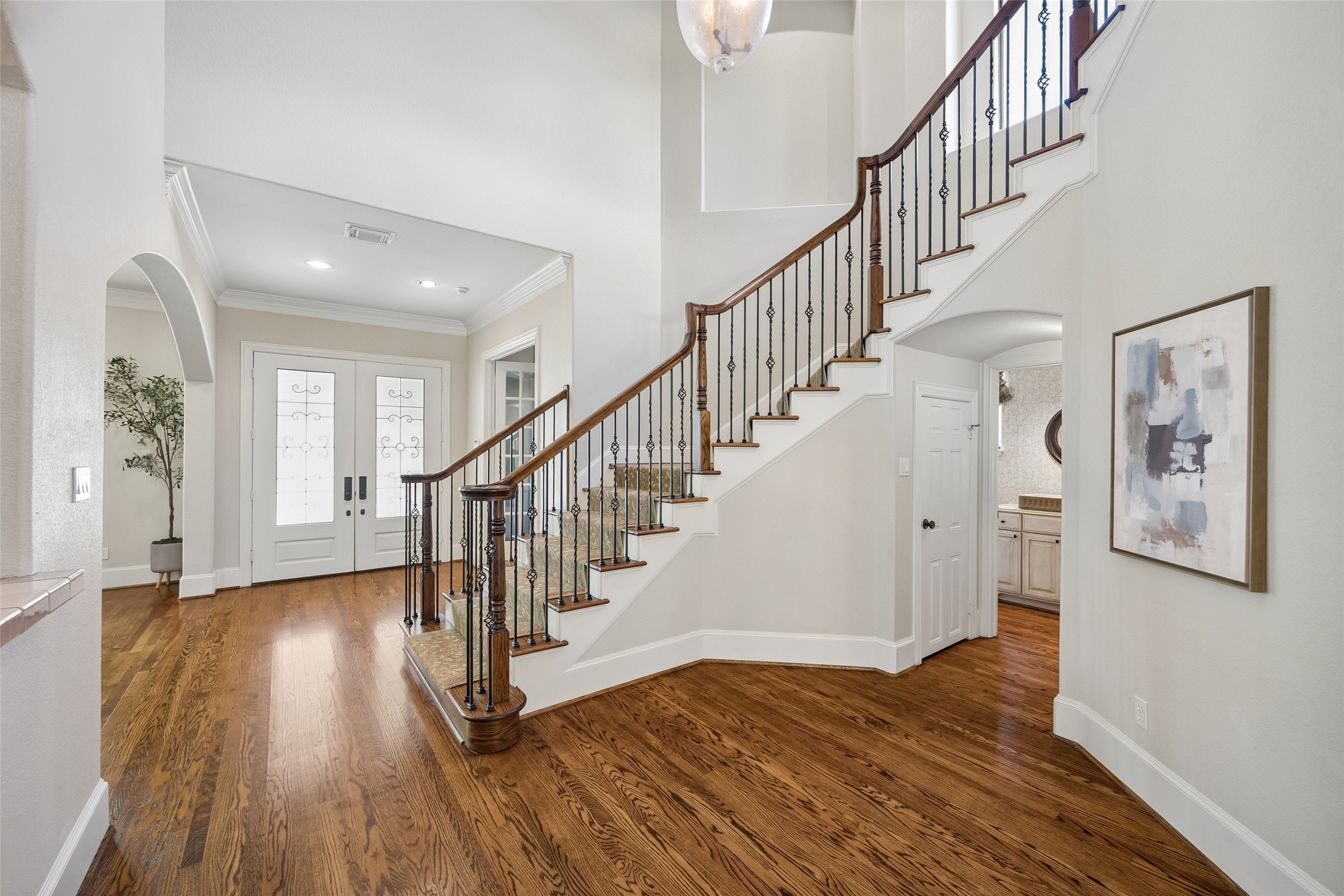 6261 Burgoyne Road Property Photo 14