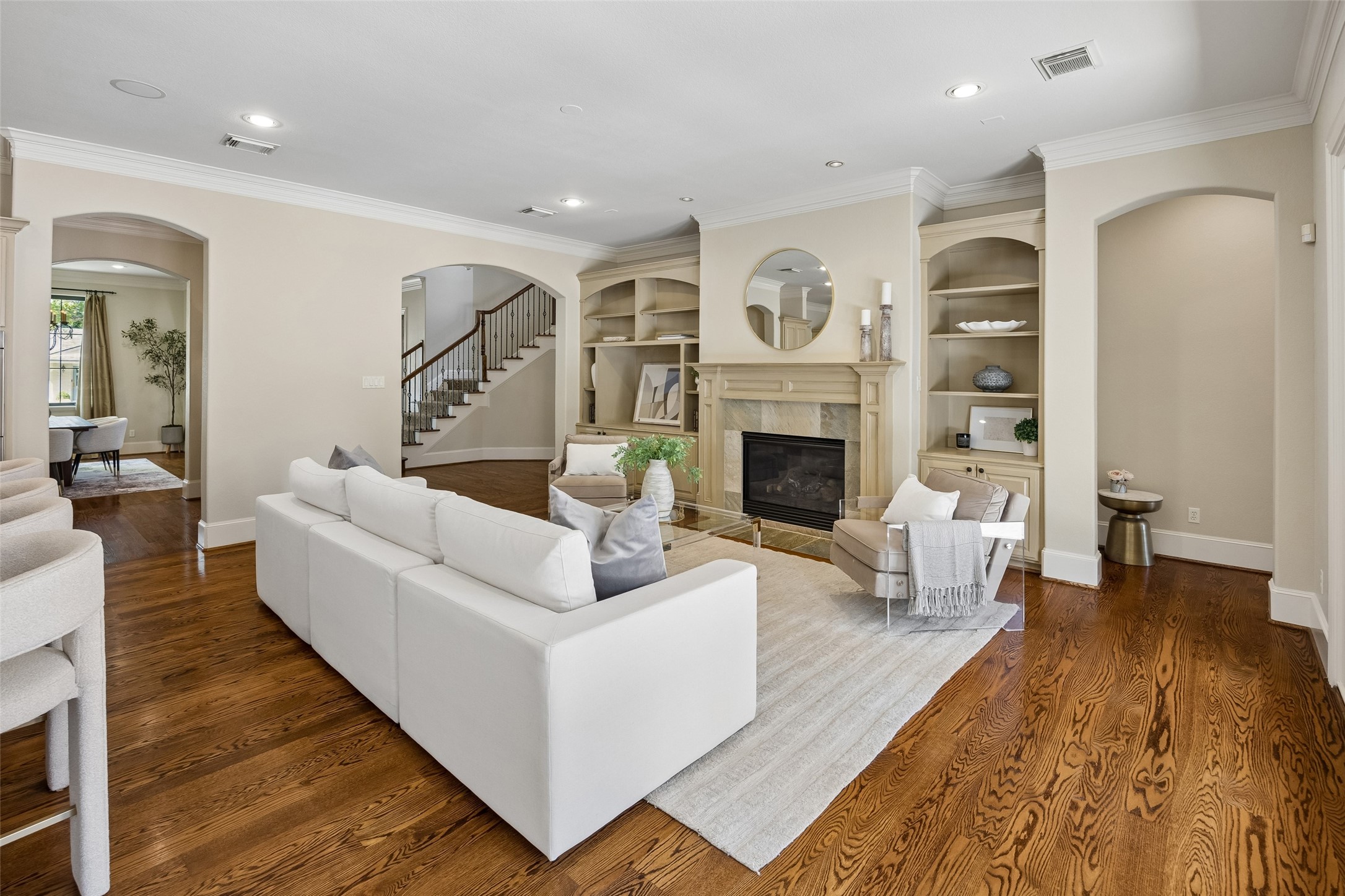6261 Burgoyne Road Property Photo 17