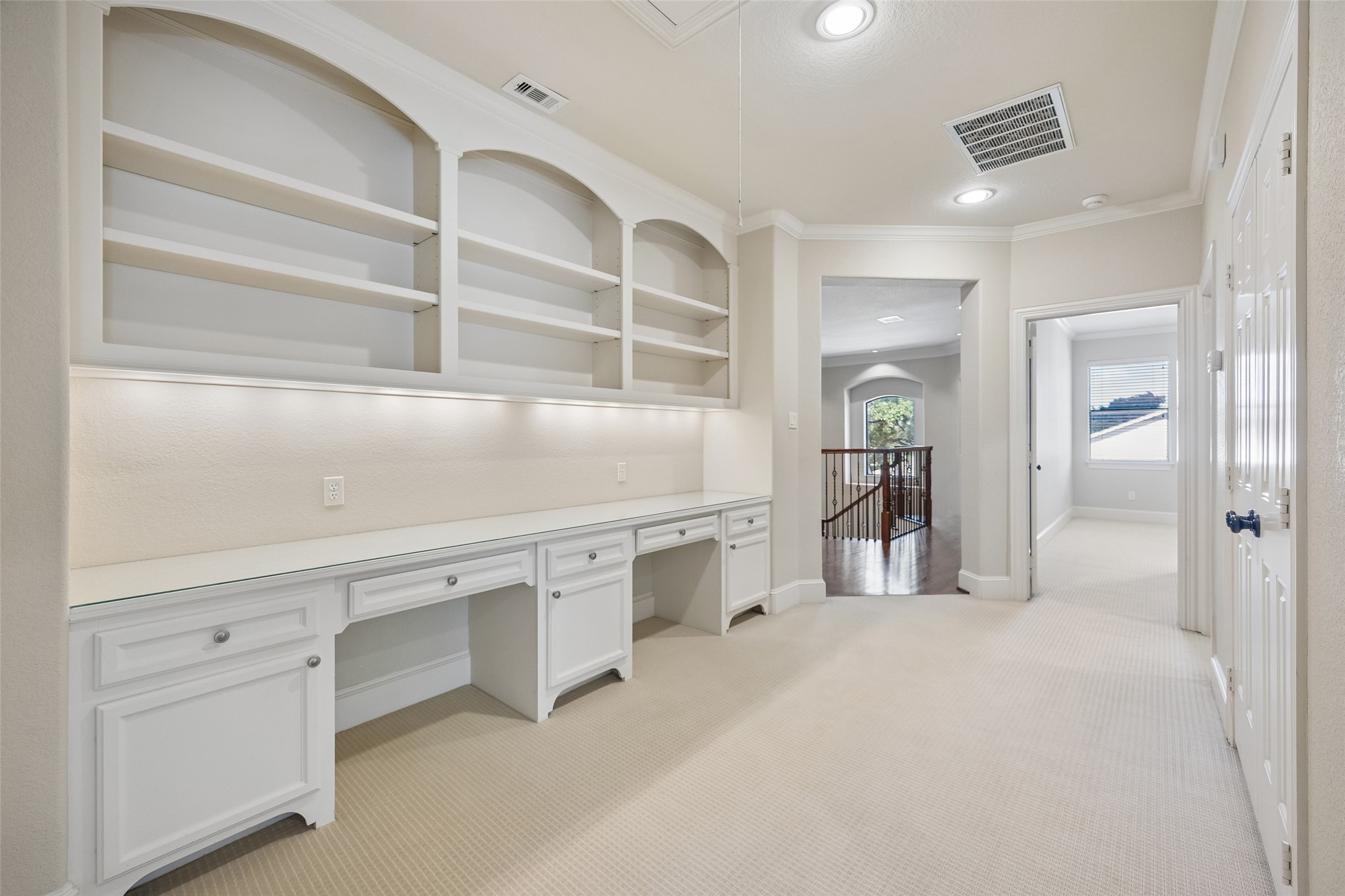6261 Burgoyne Road Property Photo 28