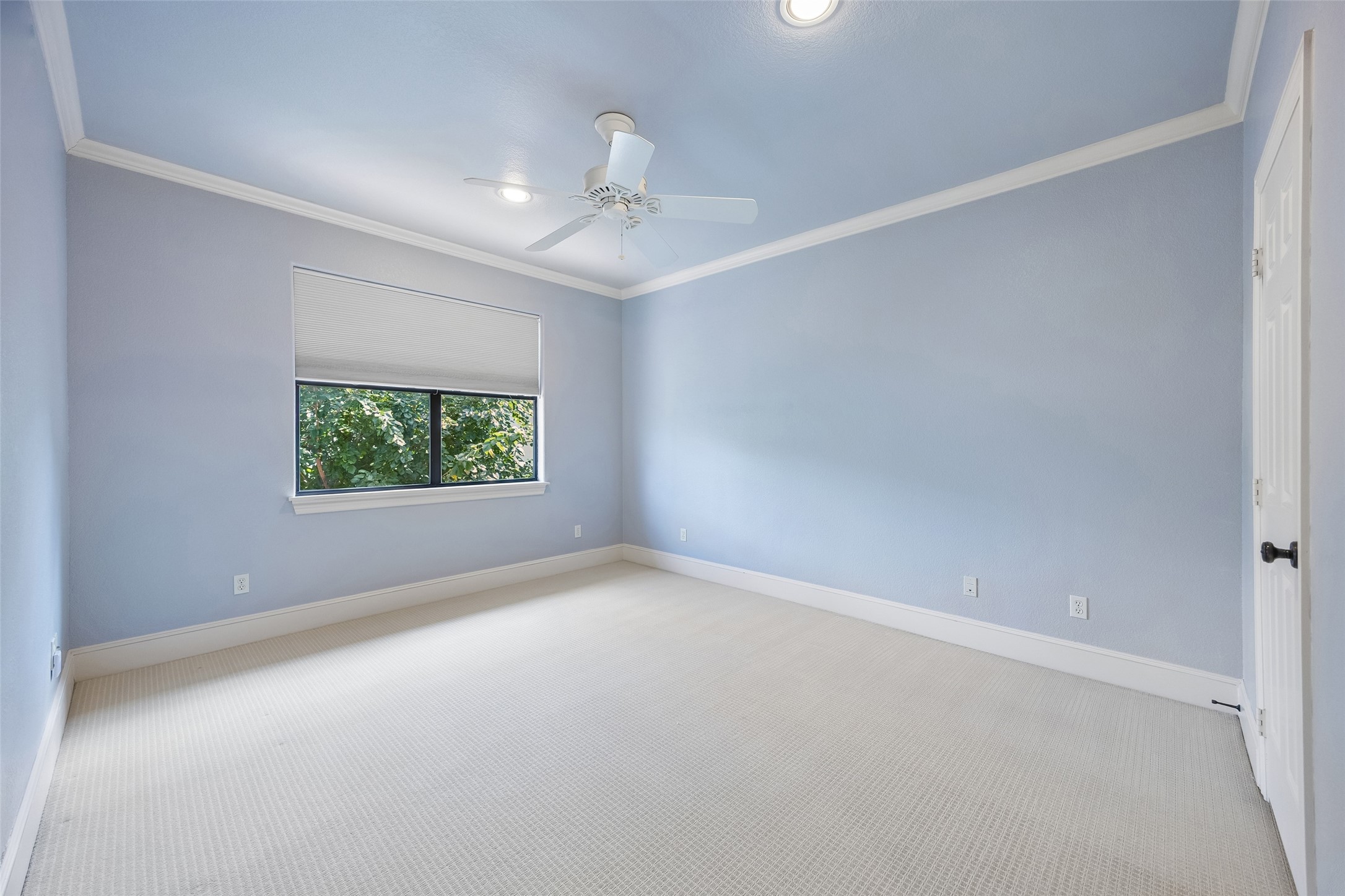 6261 Burgoyne Road Property Photo 34