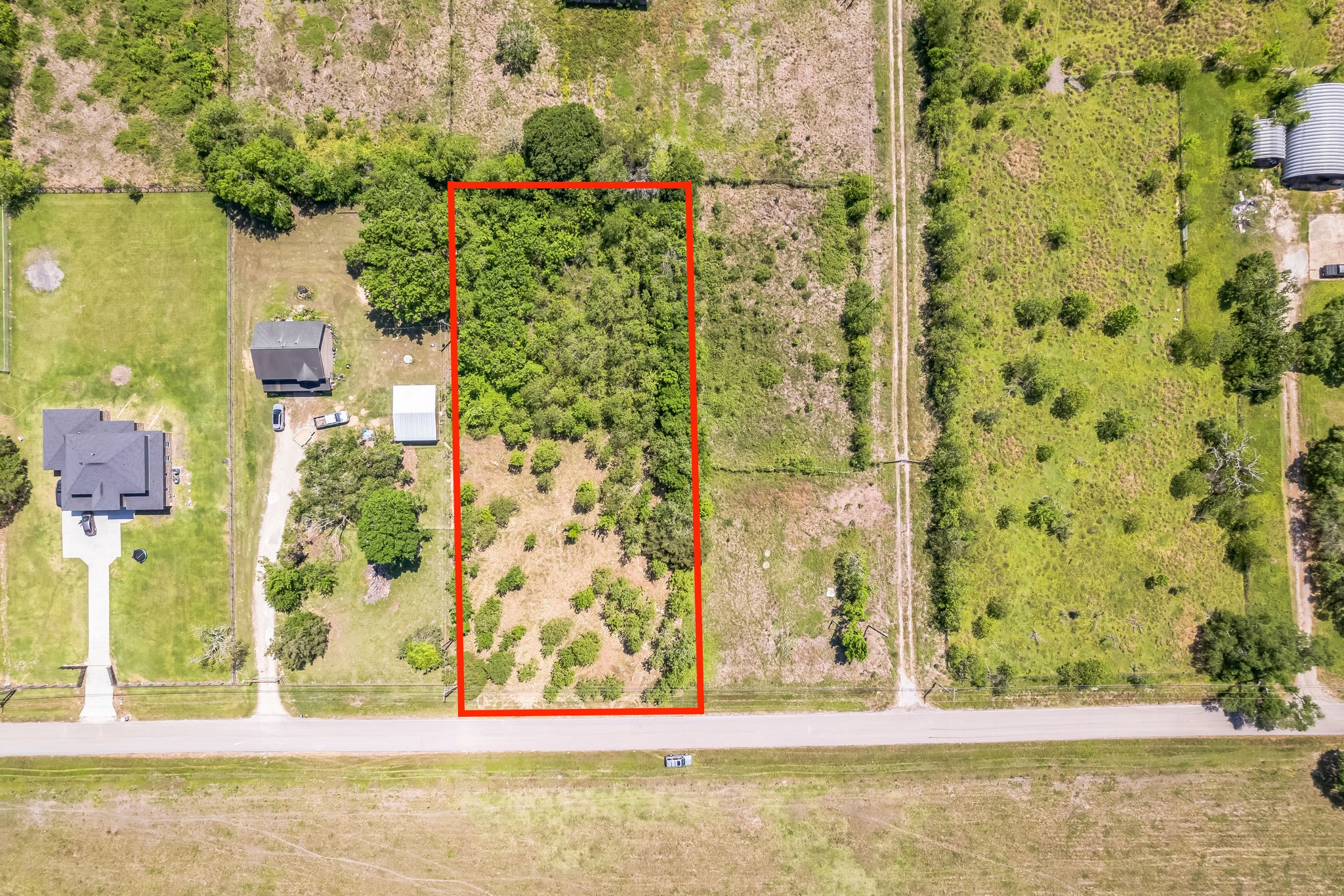 0 Cr-155 Property Photo
