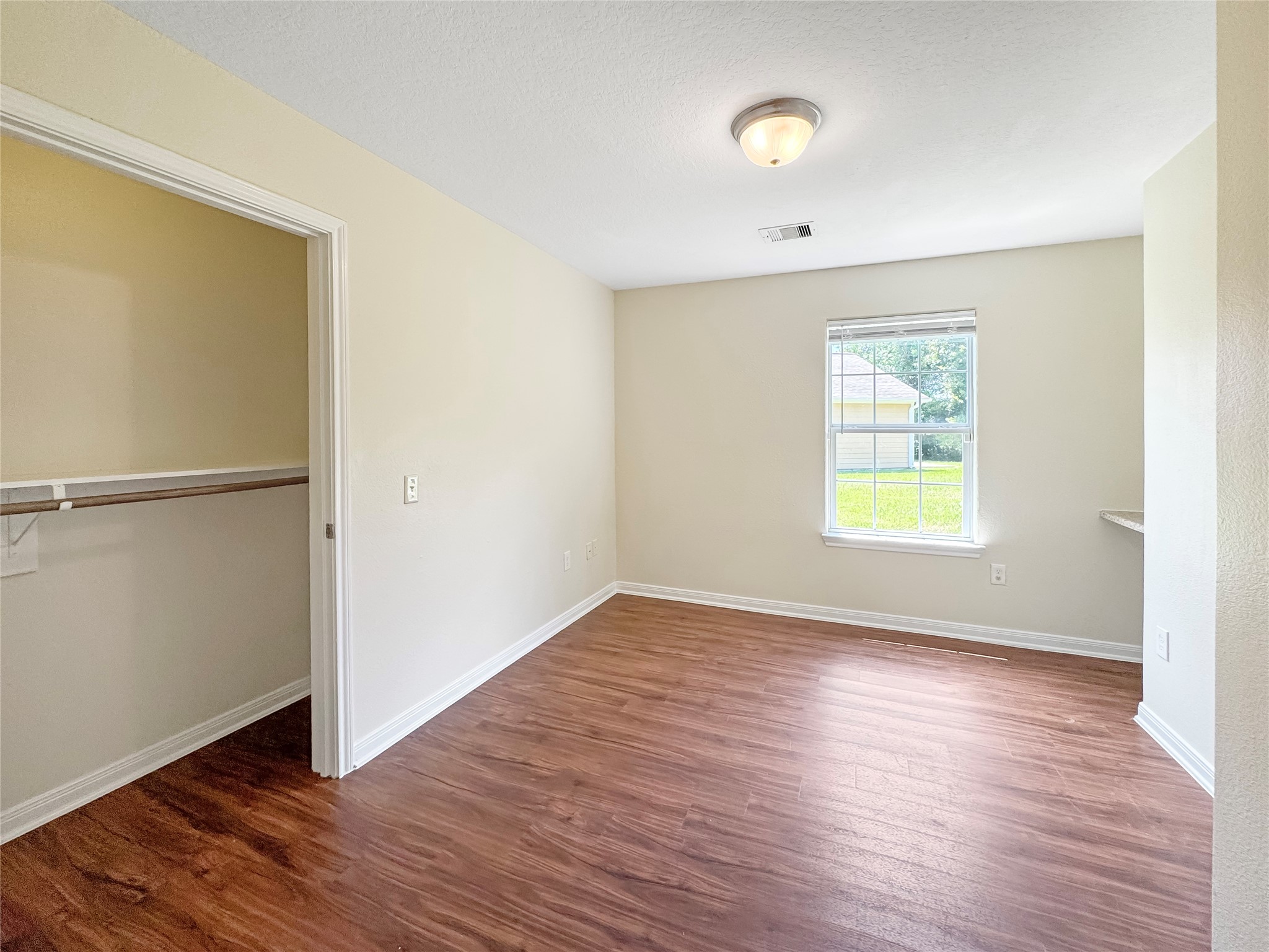 7521 Blue Jay Drive Property Photo 10