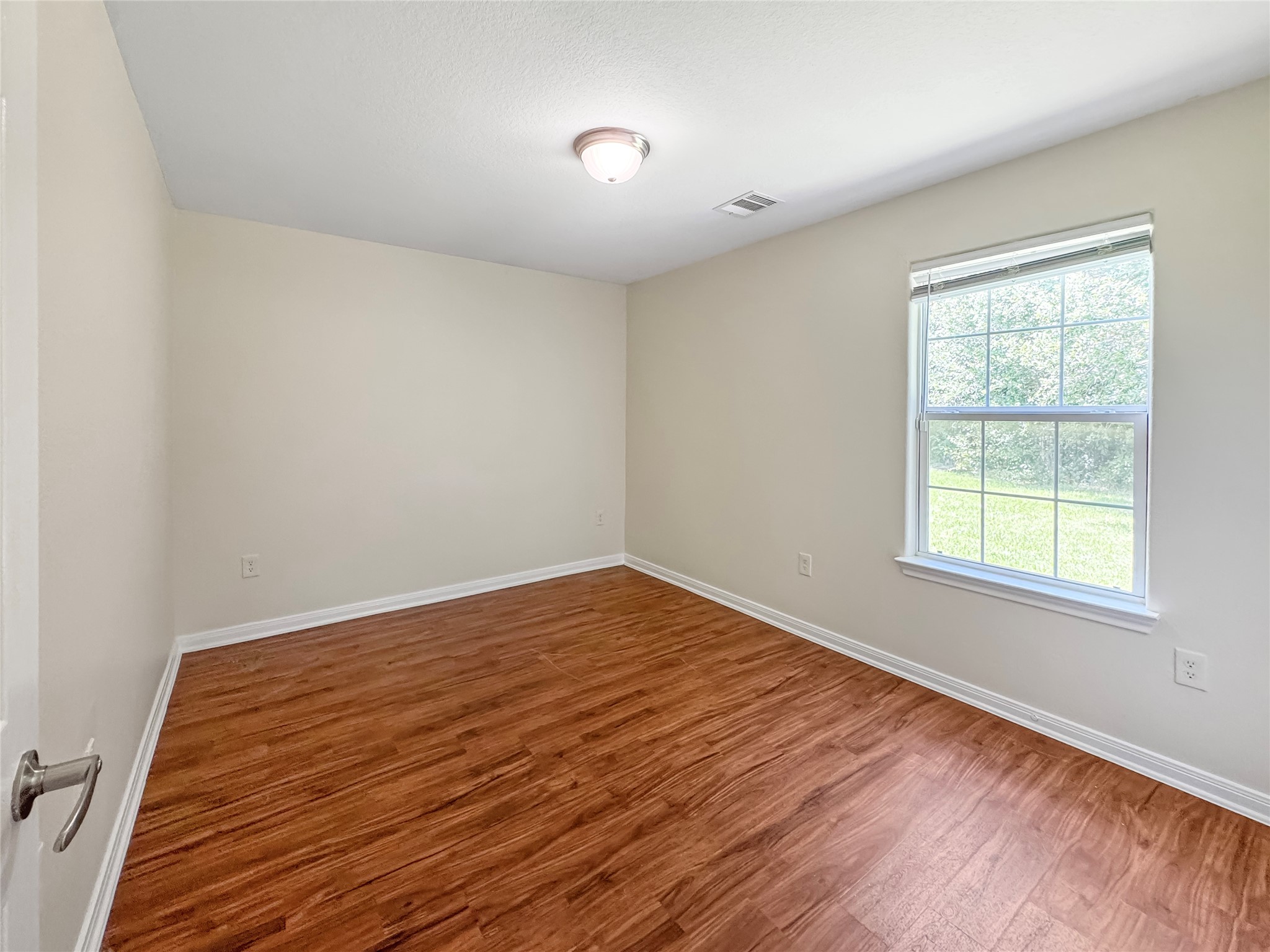 7521 Blue Jay Drive Property Photo 11