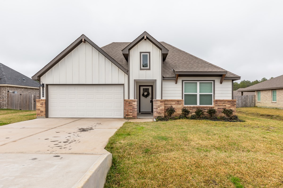 1540 Haidlyns Way Property Photo