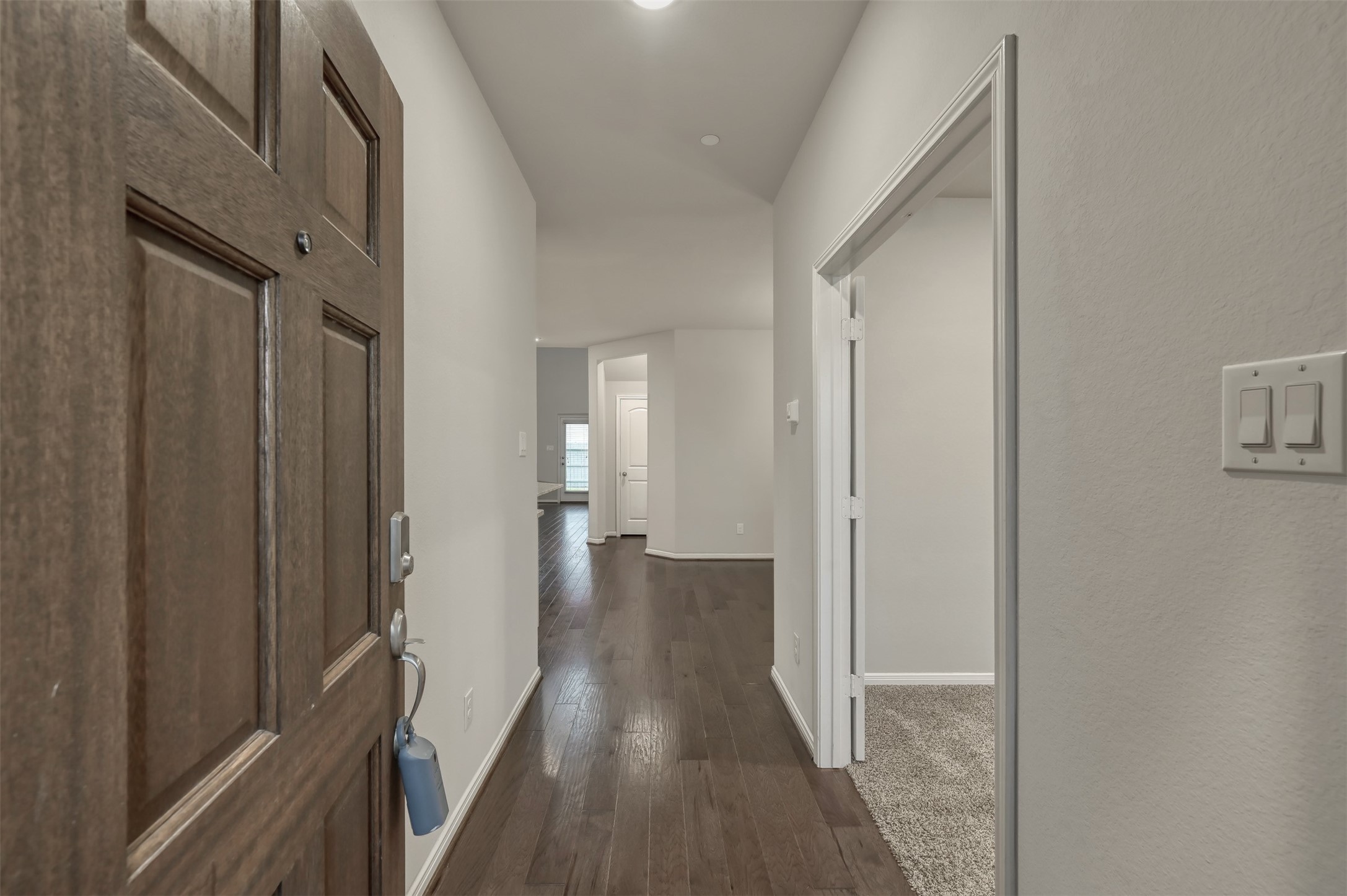 15331 Westland Gate Drive Property Photo 2