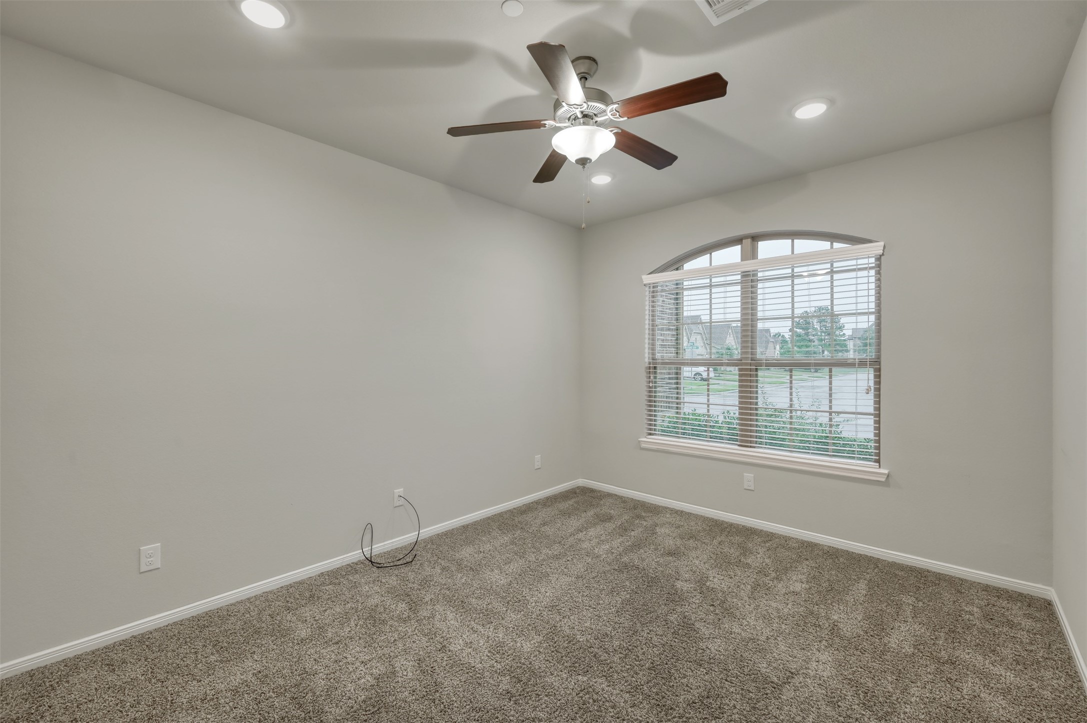 15331 Westland Gate Drive Property Photo 4