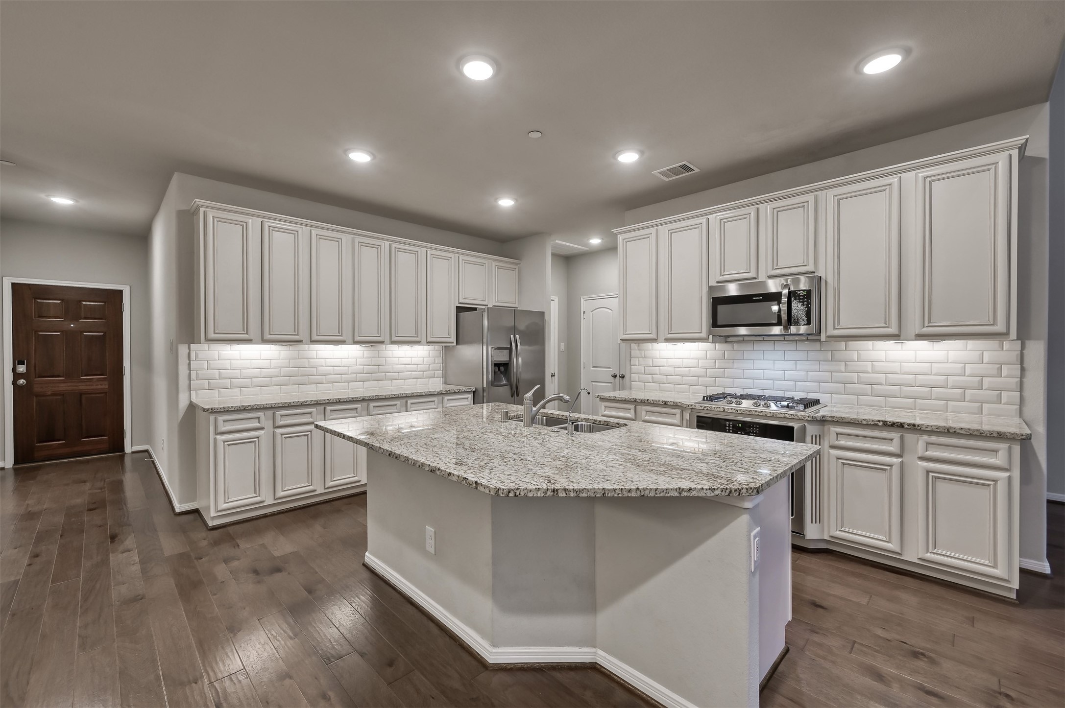 15331 Westland Gate Drive Property Photo 6