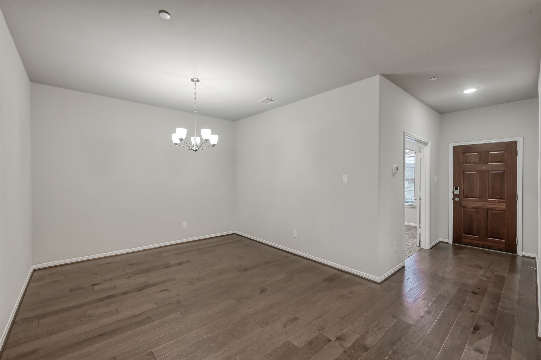 15331 Westland Gate Drive Property Photo 7