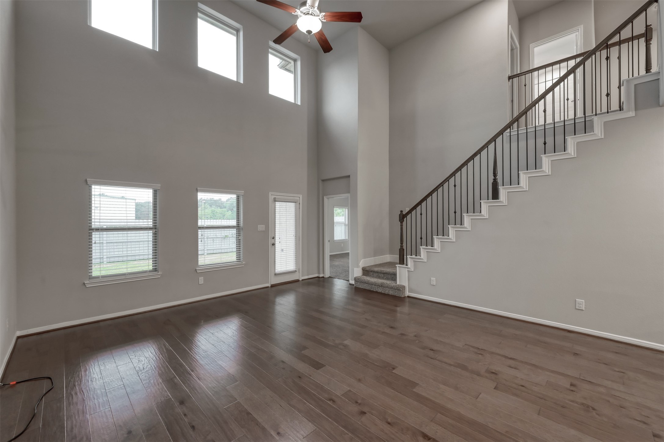 15331 Westland Gate Drive Property Photo 10