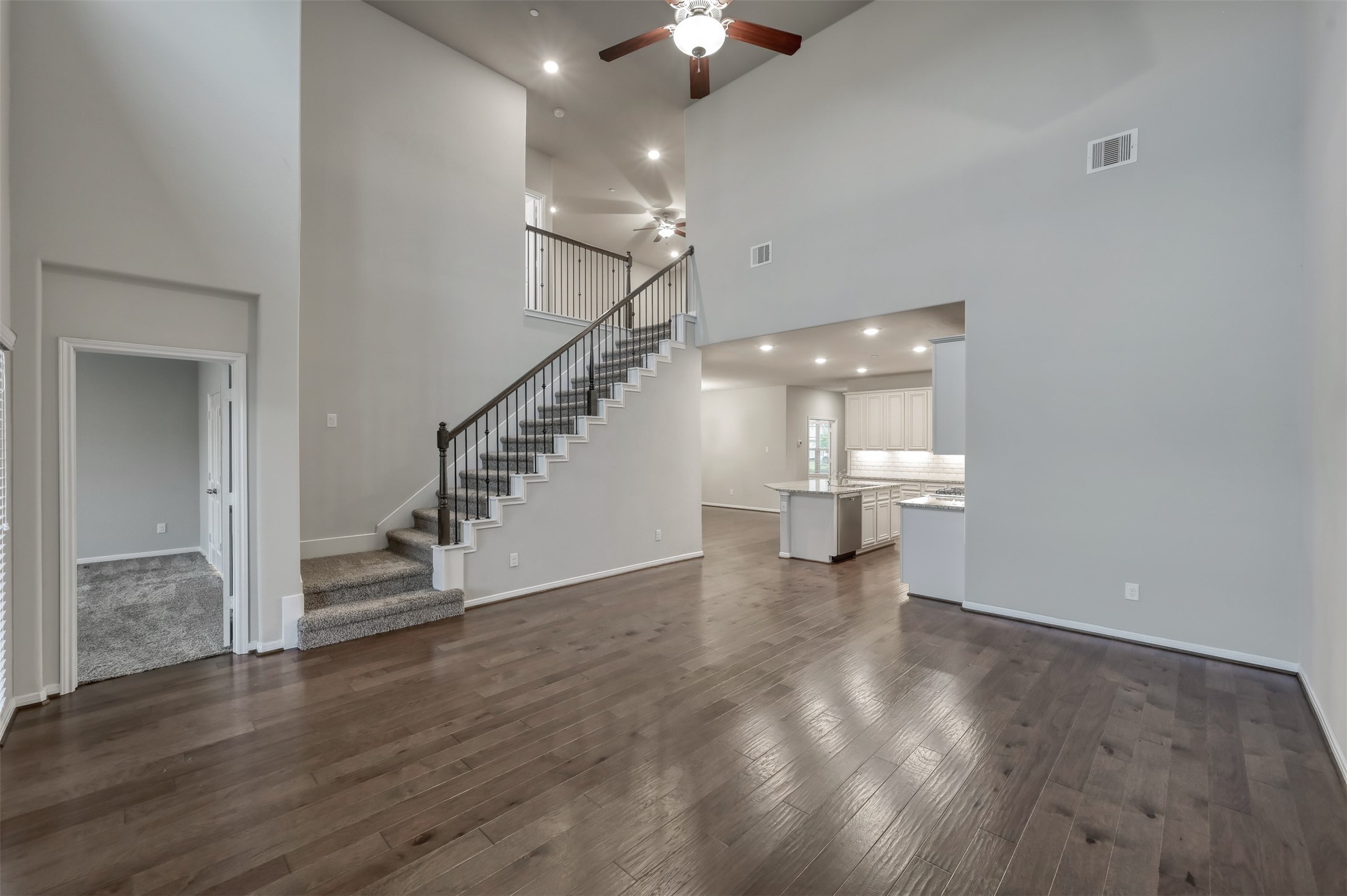 15331 Westland Gate Drive Property Photo 11