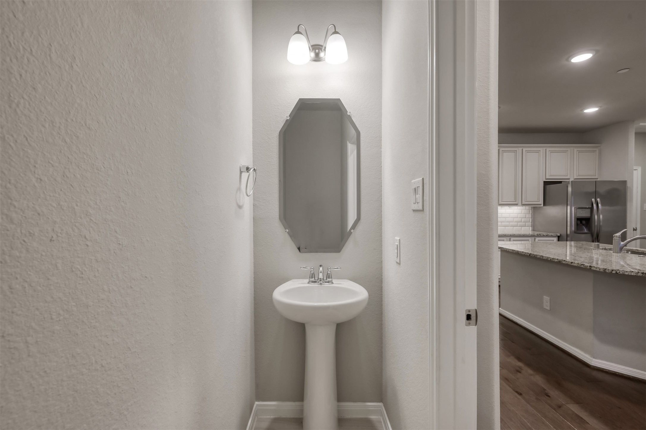 15331 Westland Gate Drive Property Photo 13