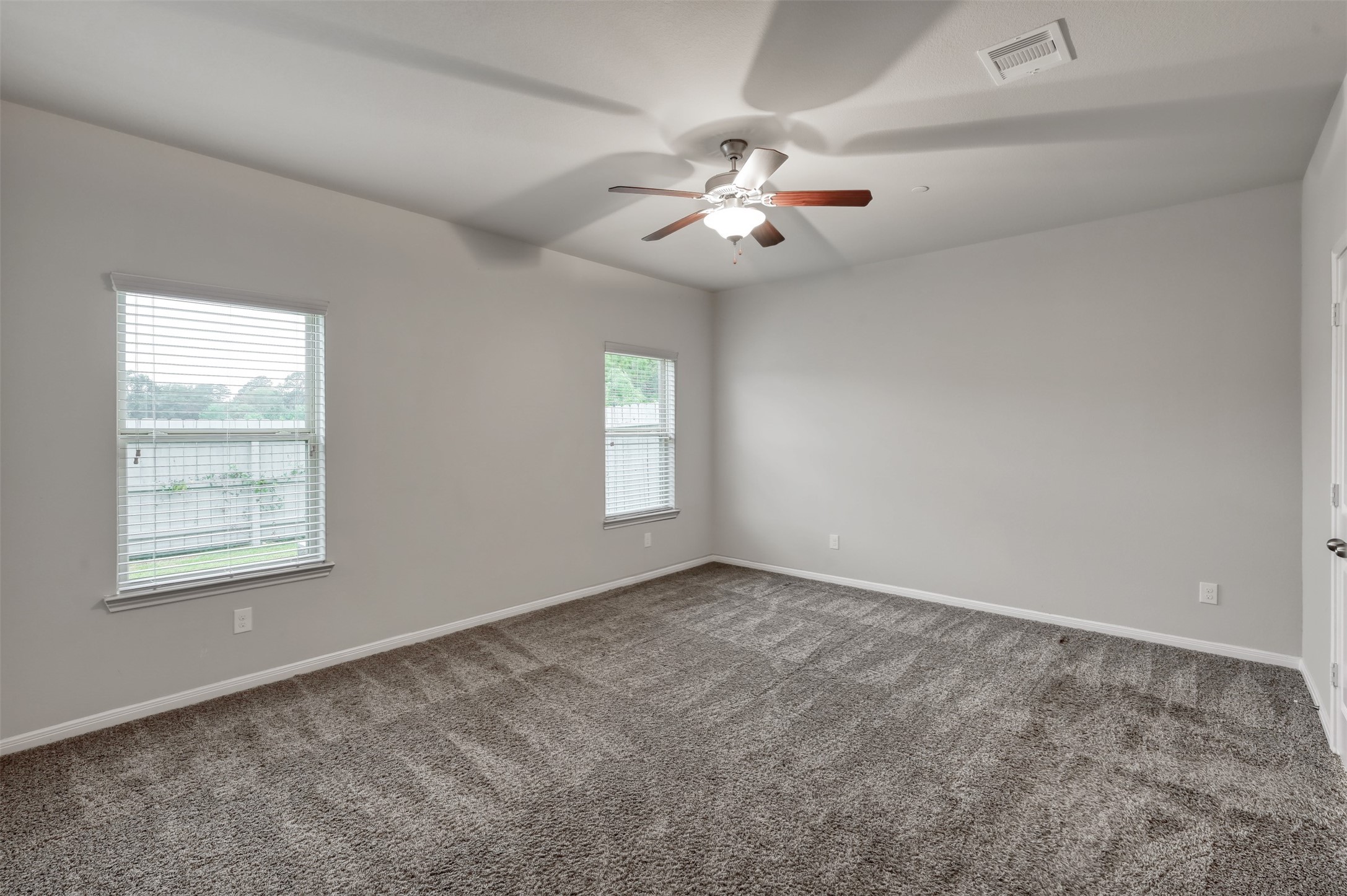 15331 Westland Gate Drive Property Photo 14